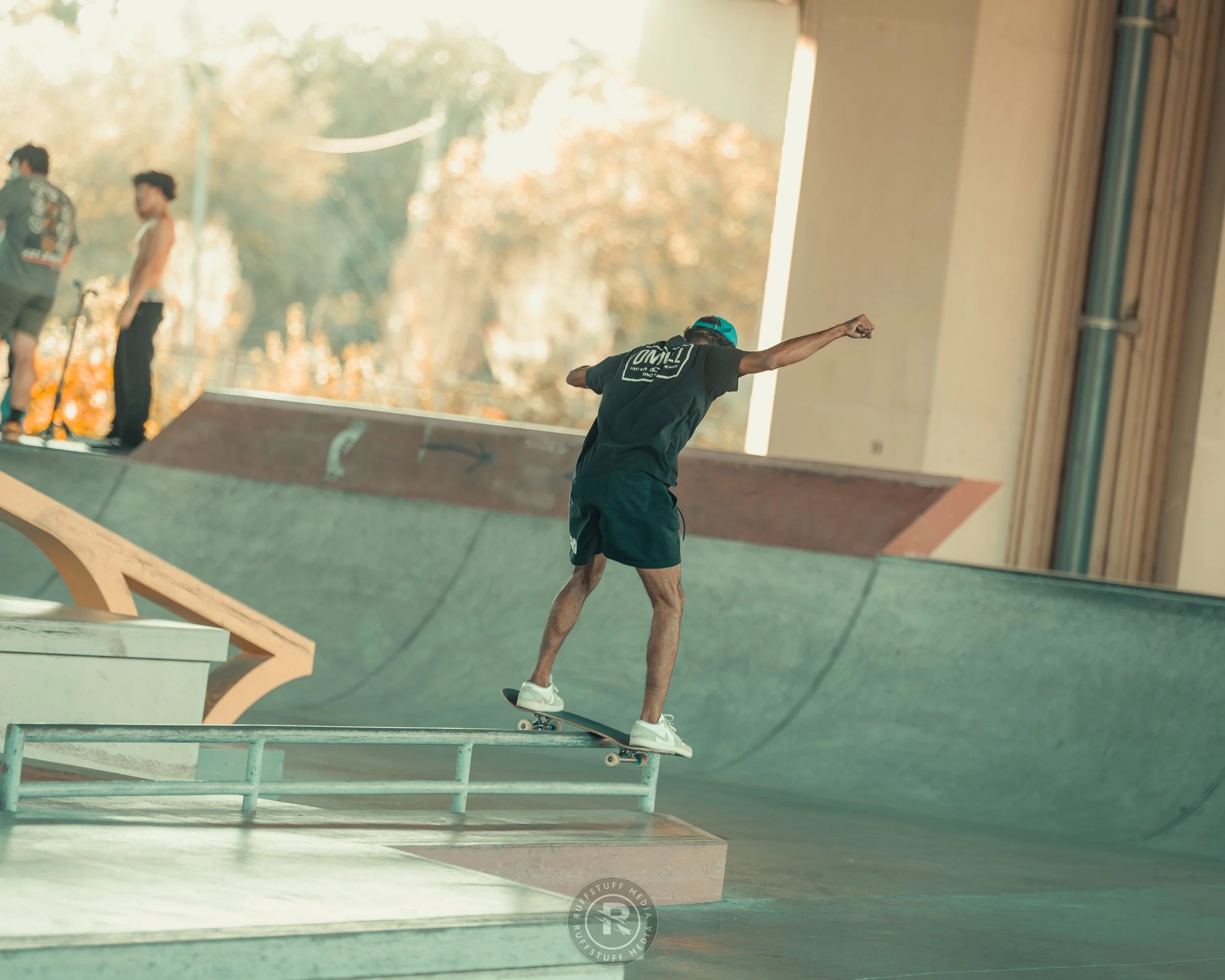 Skate Park 251226-4.JPG