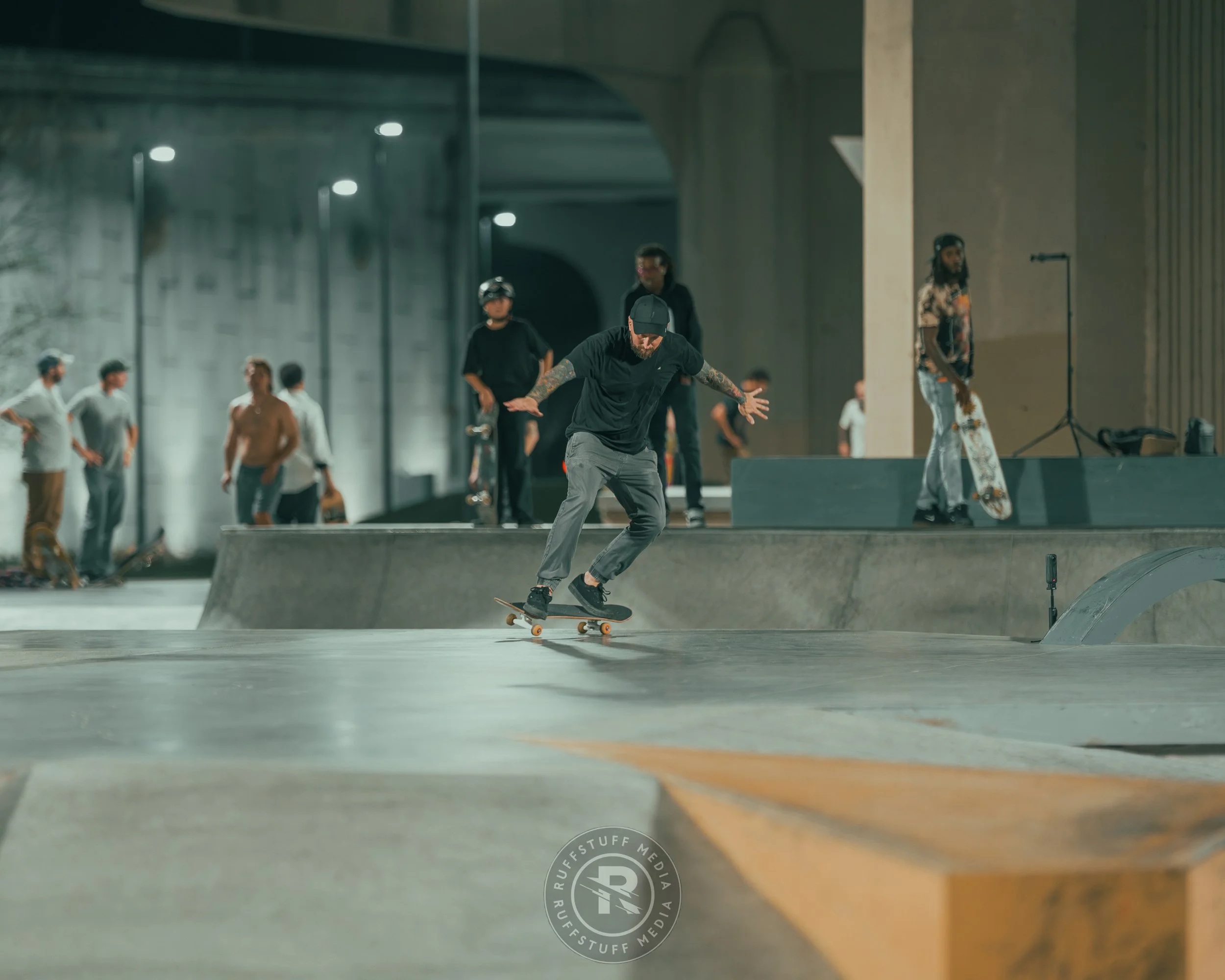 Skate Park 260221-43.JPG