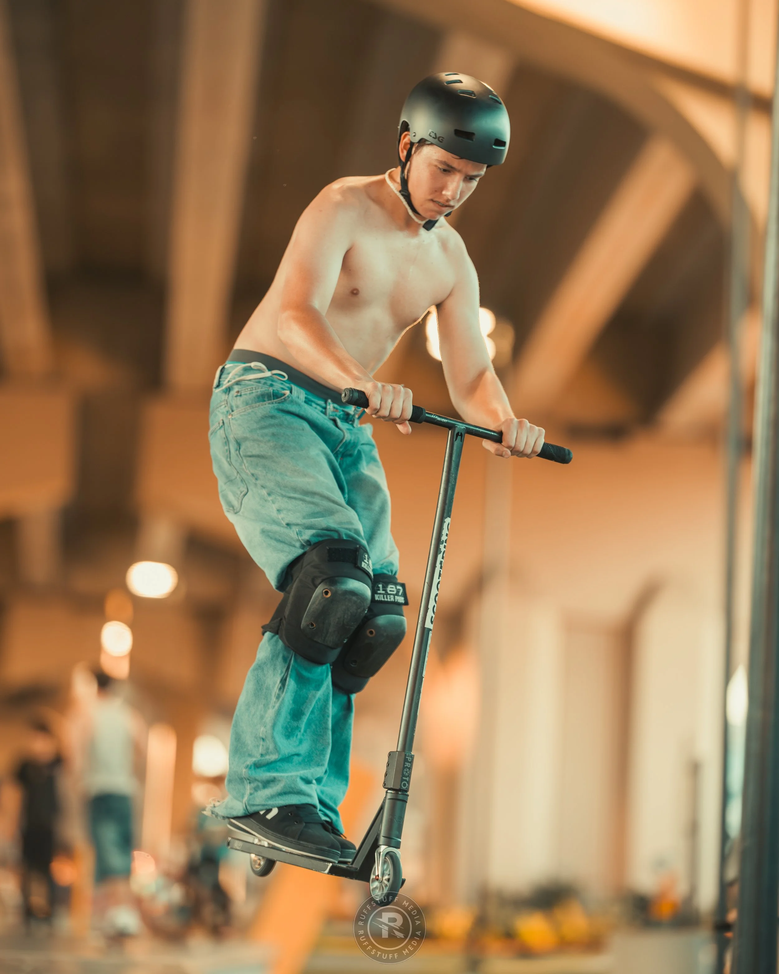 Skate Park 251226-191.JPG