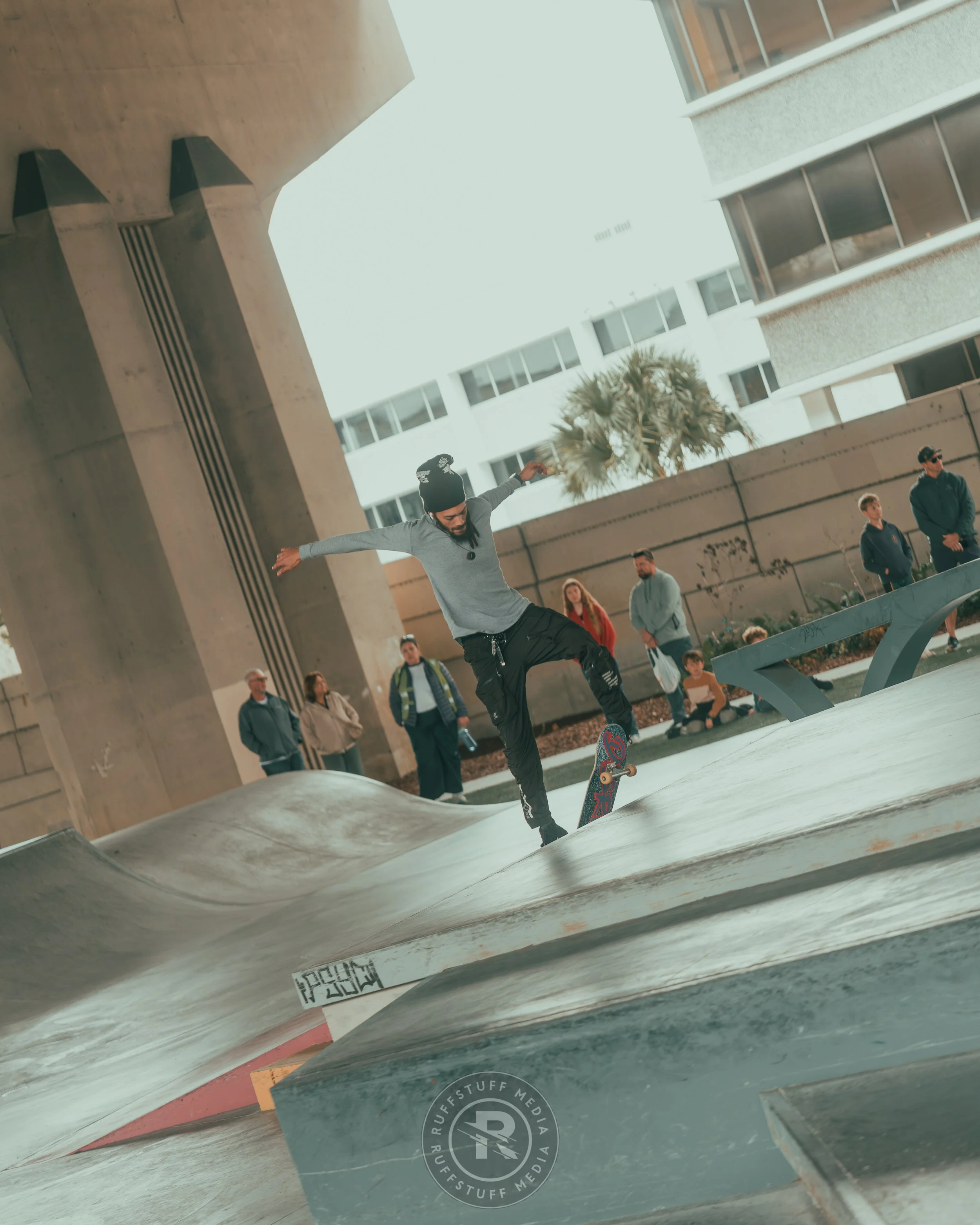 Skate Park 260228-150.JPG