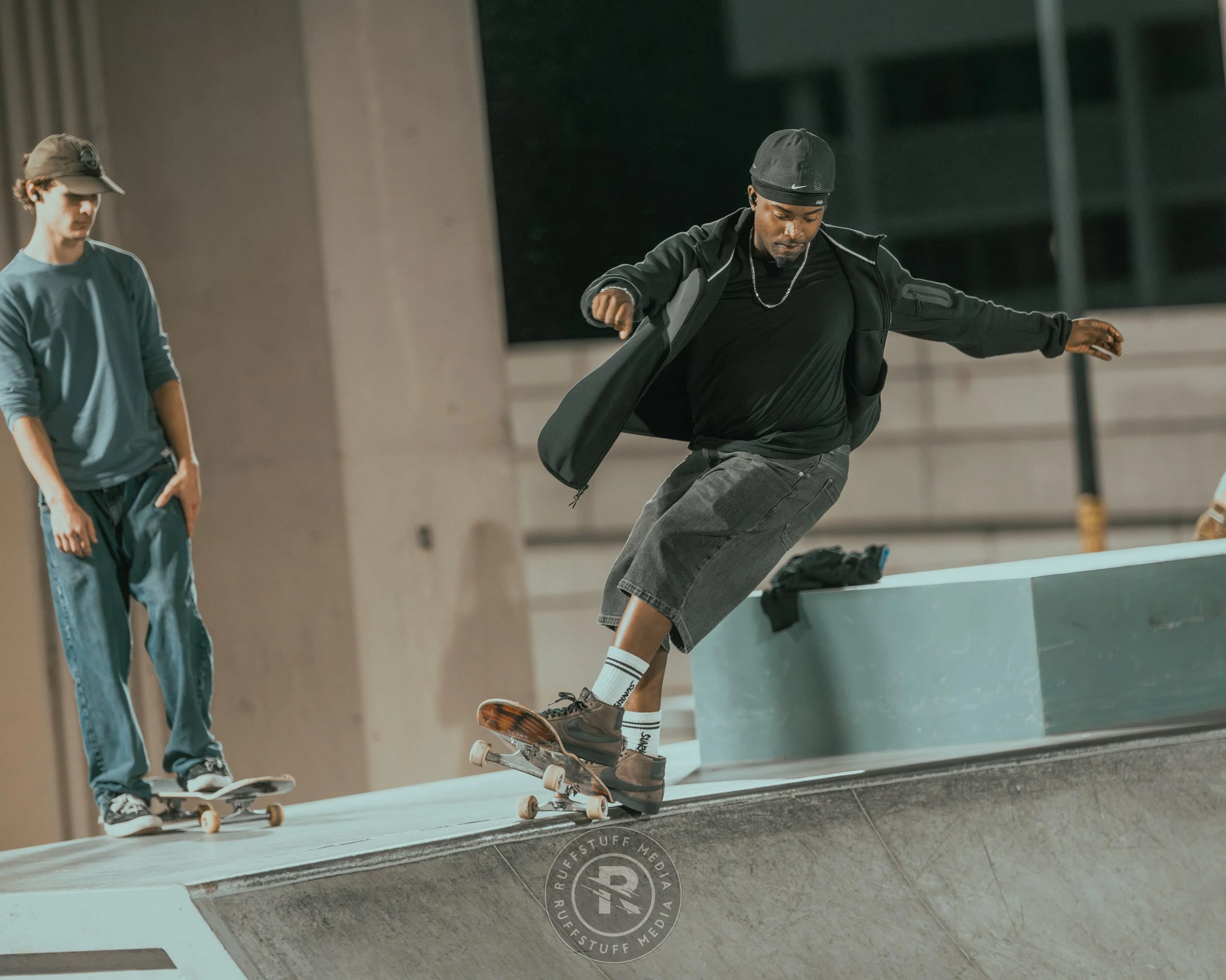 Skate Park 250103-341.JPG