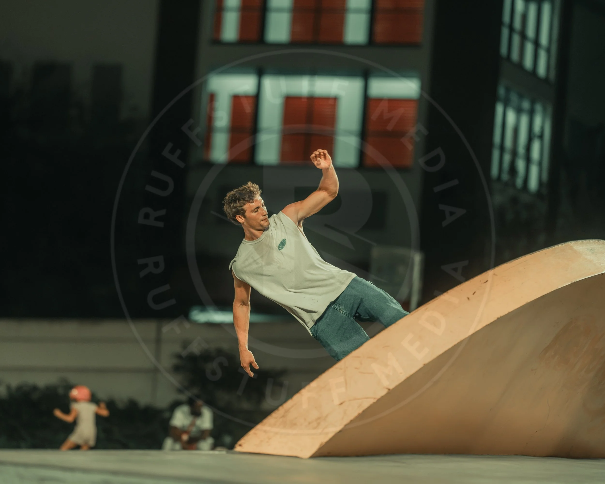 Skate Park 261016-97.jpg
