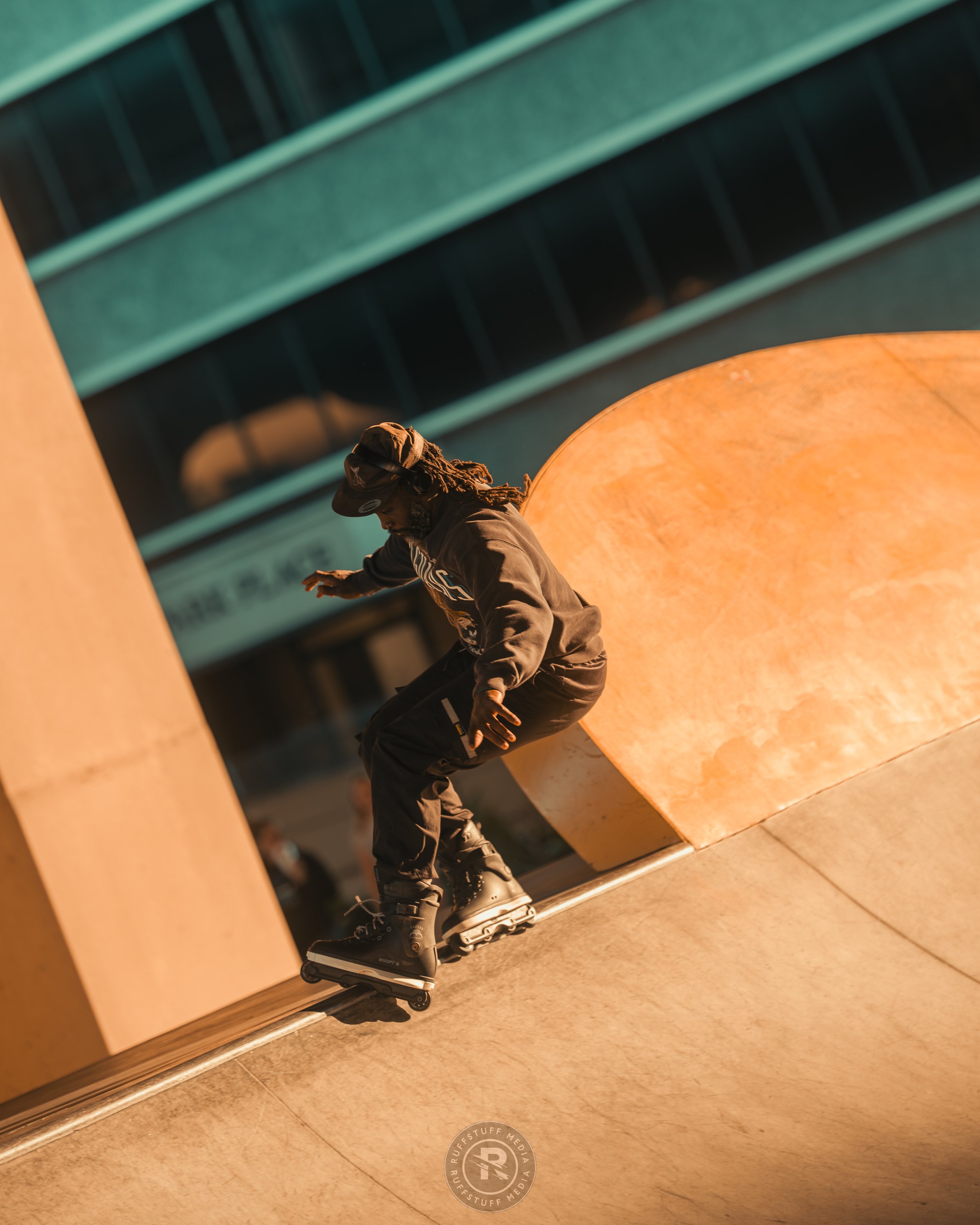 Skate Park 251226-38.JPG