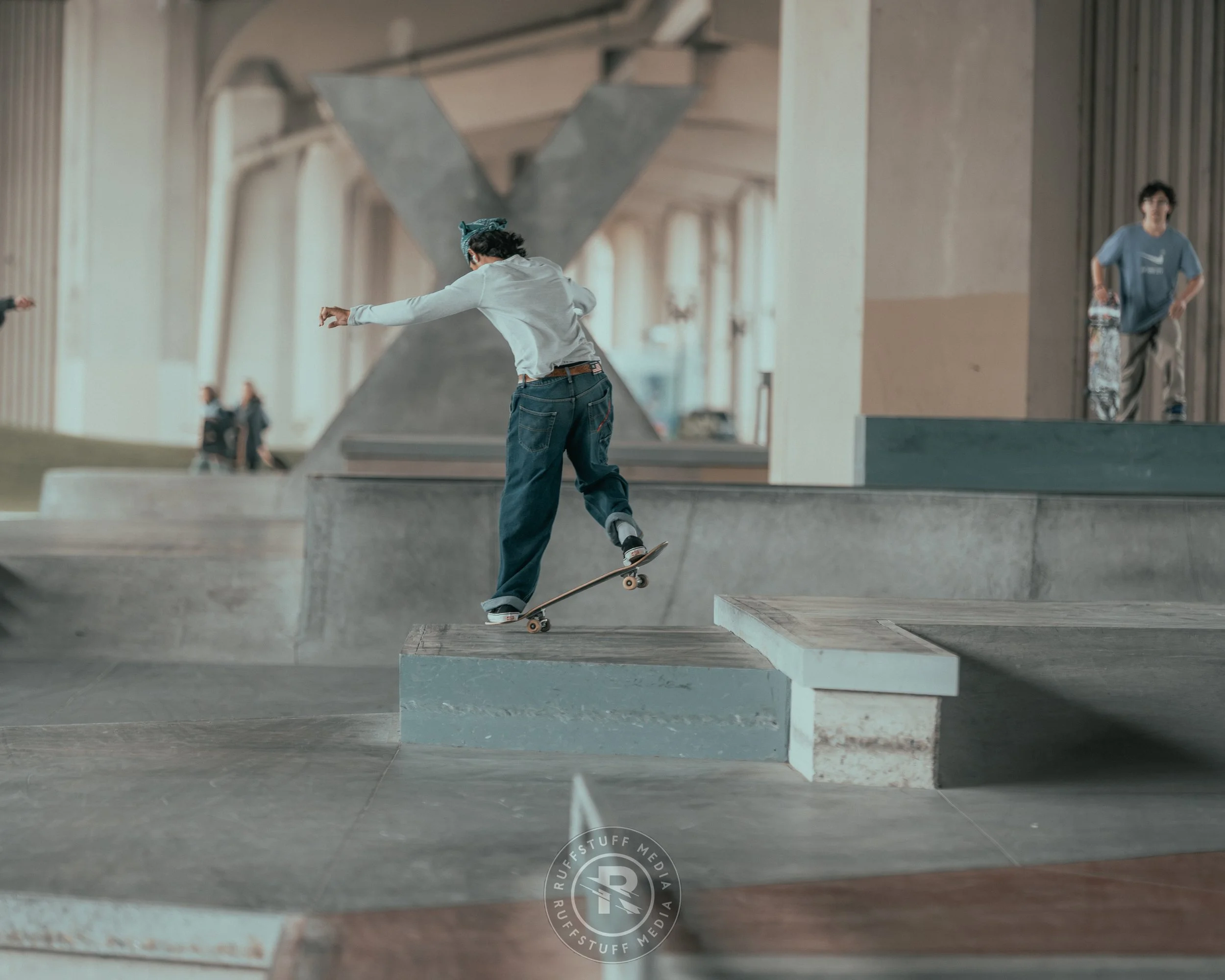 Skate Park 260328-7.JPG