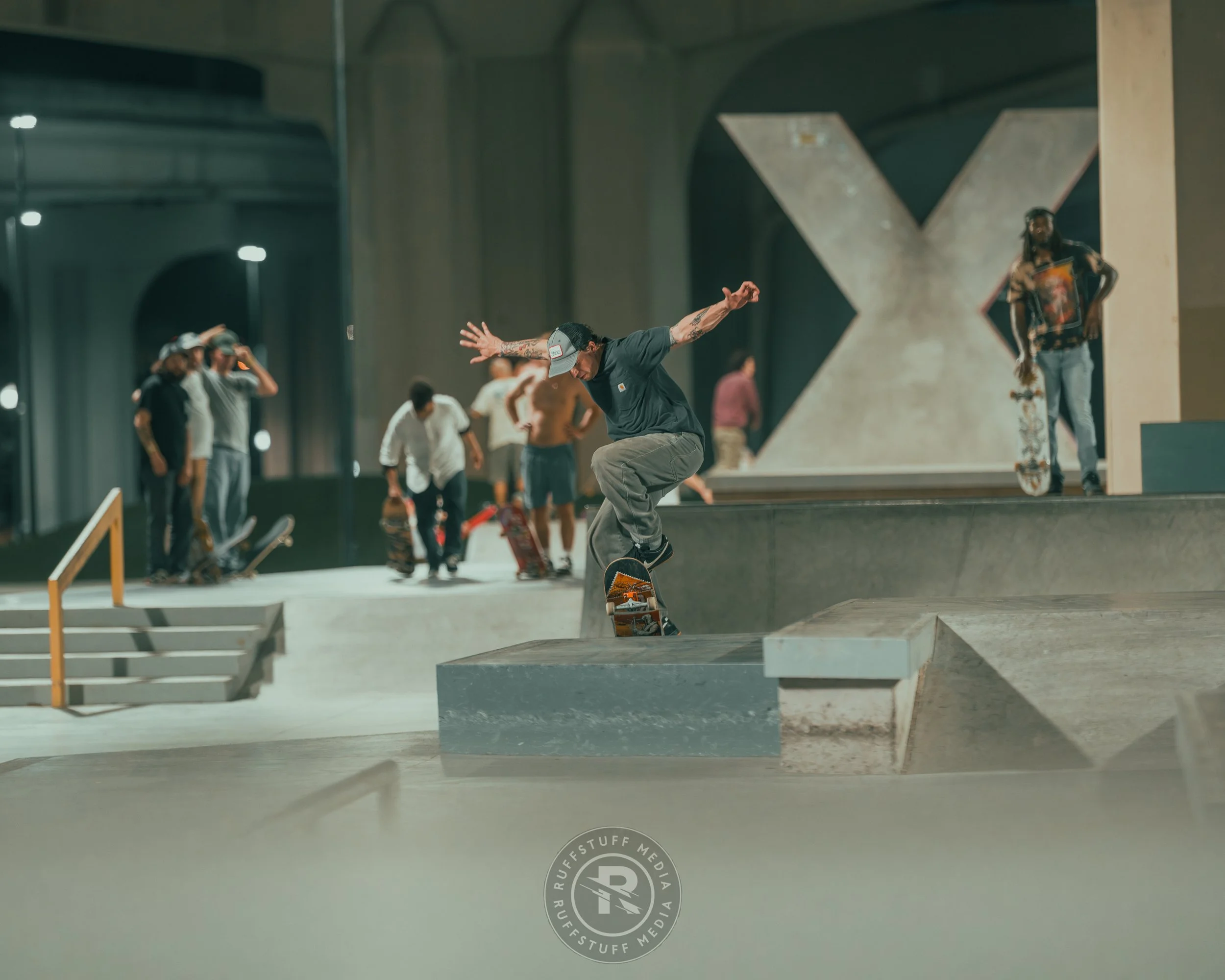 Skate Park 260221-26.JPG