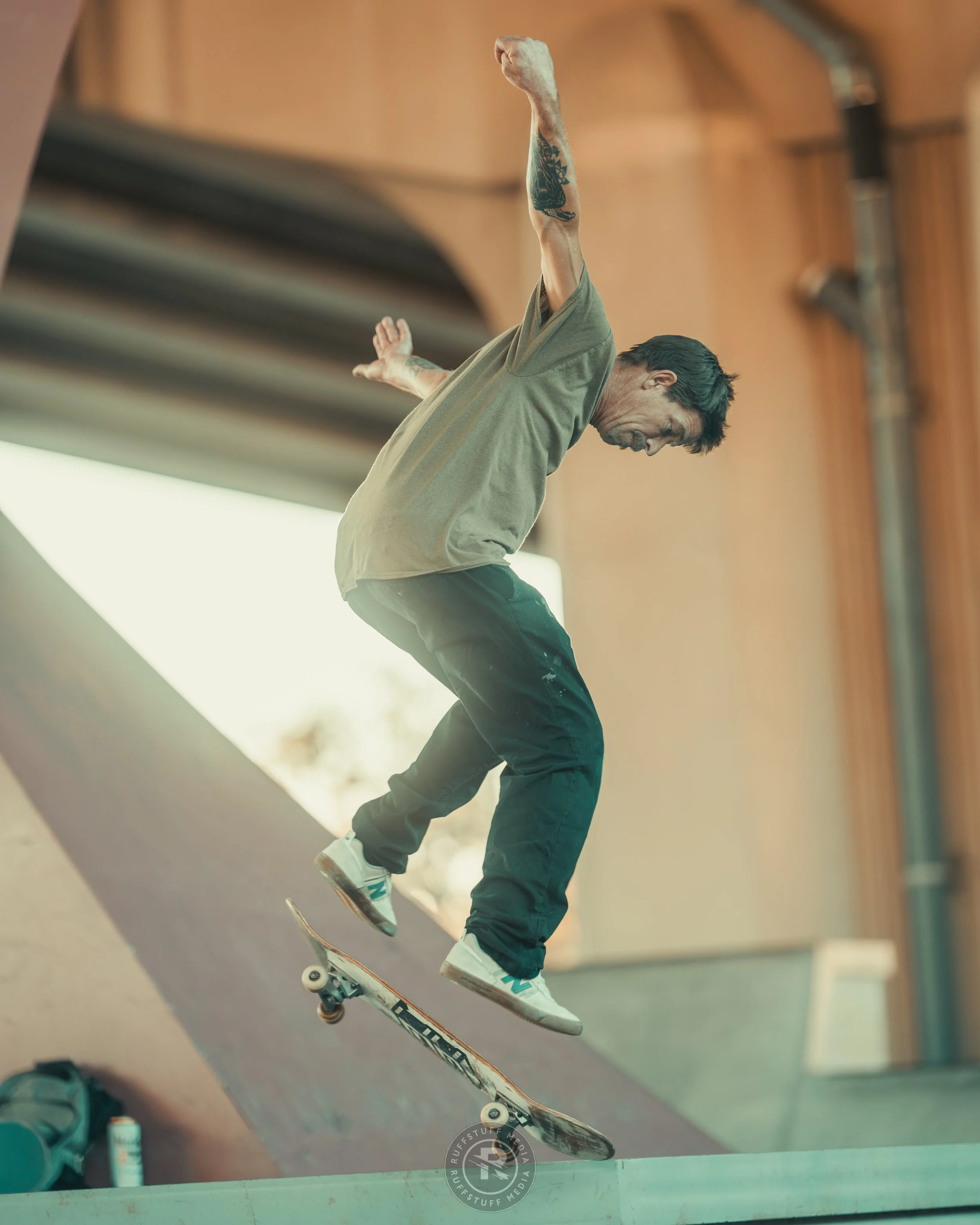 Skate Park 251226-126.JPG