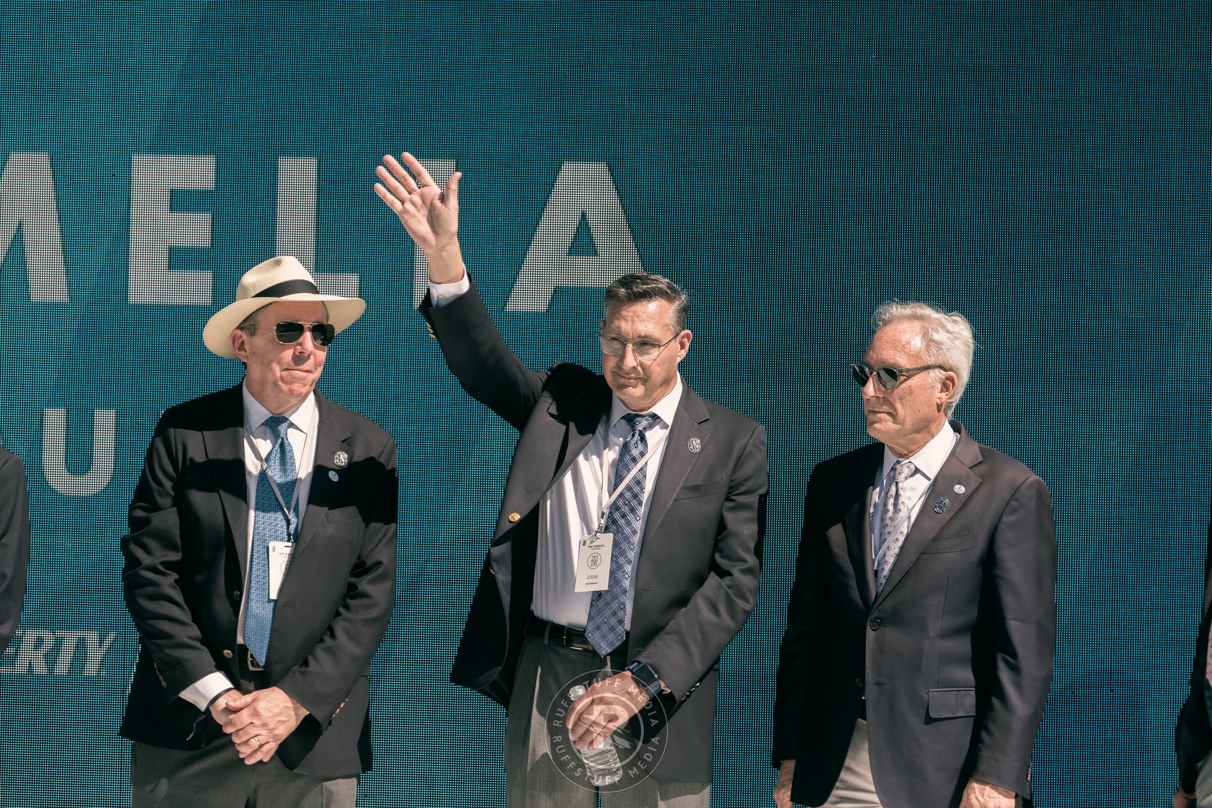 Amelia 260307-354_resize.JPG