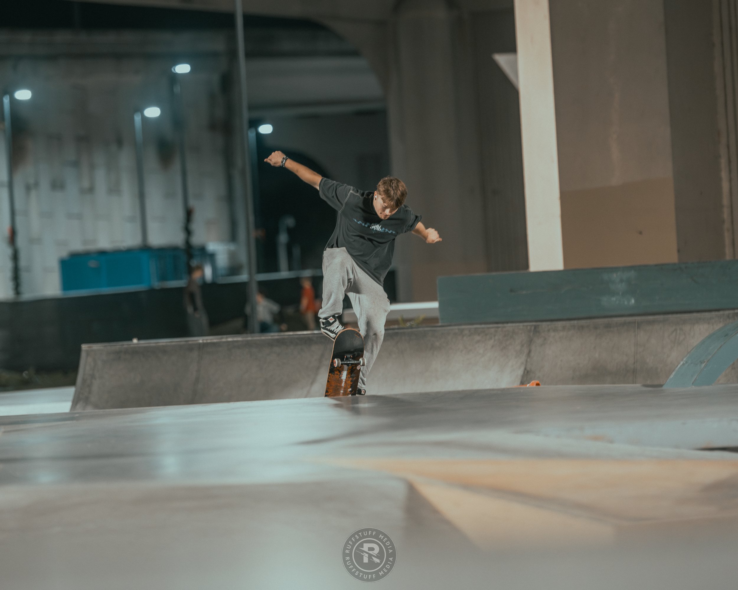 Skate Park 260101-5.JPG