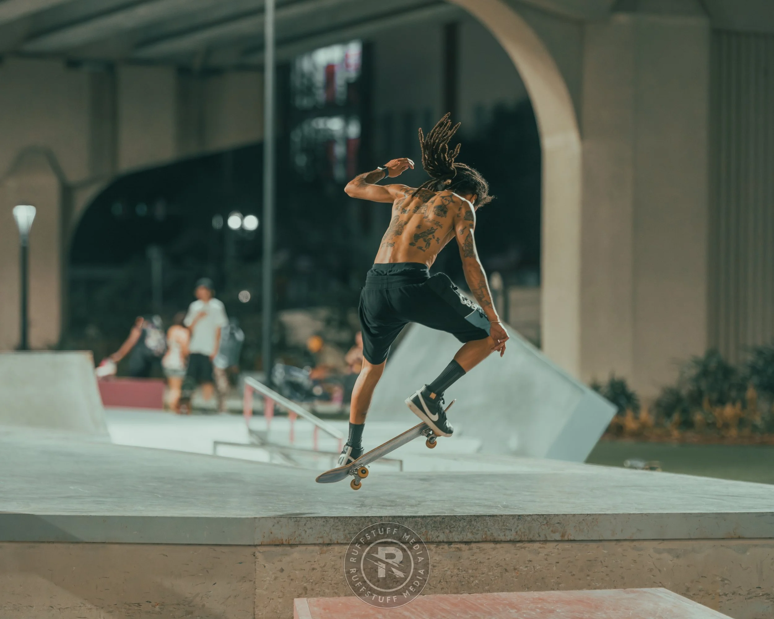 Skate Park 260221-8.JPG