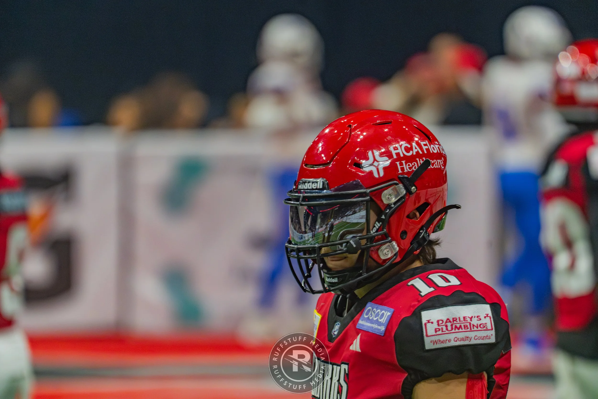Sharks 260606-133.jpg