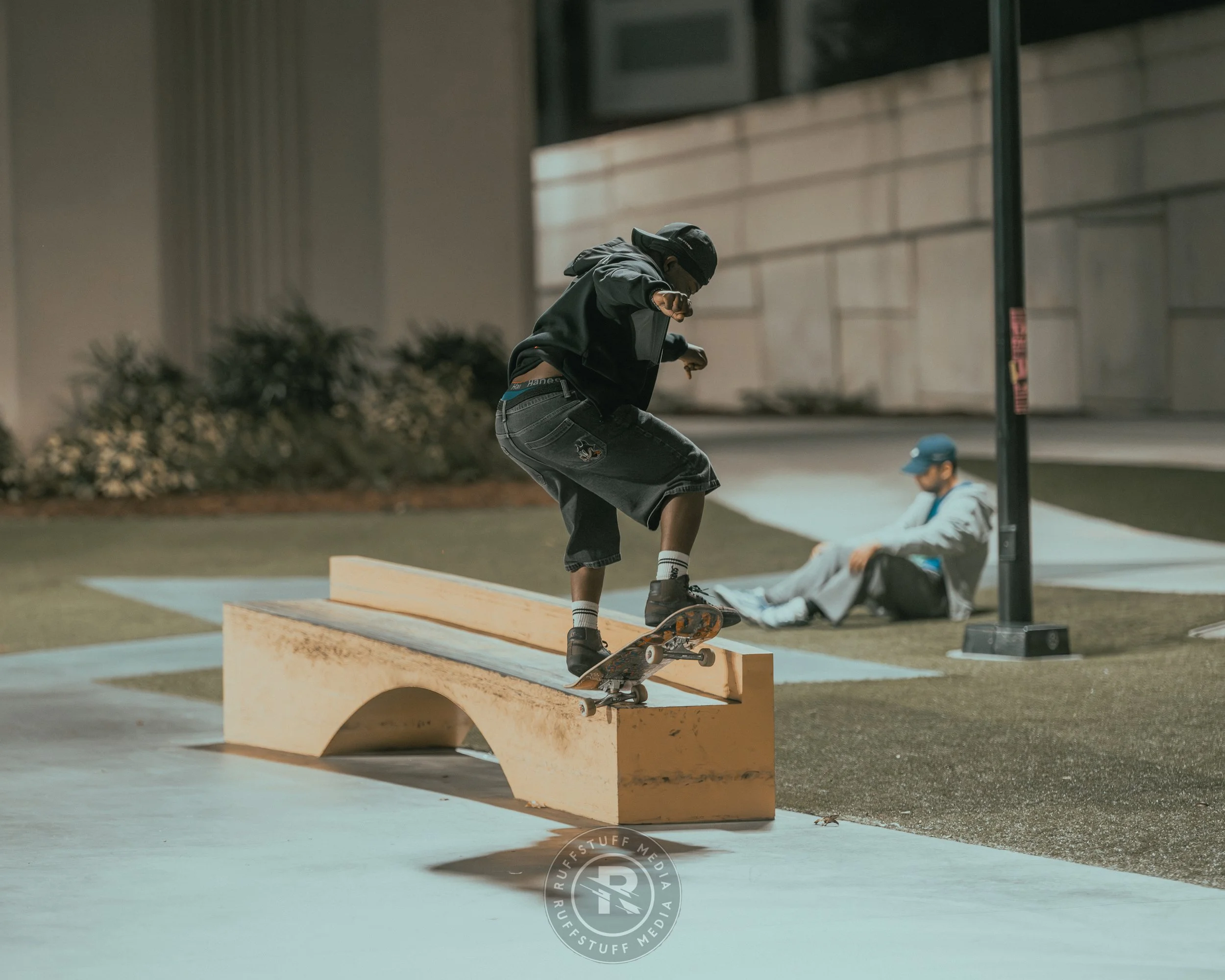 Skate Park 250103-308.JPG