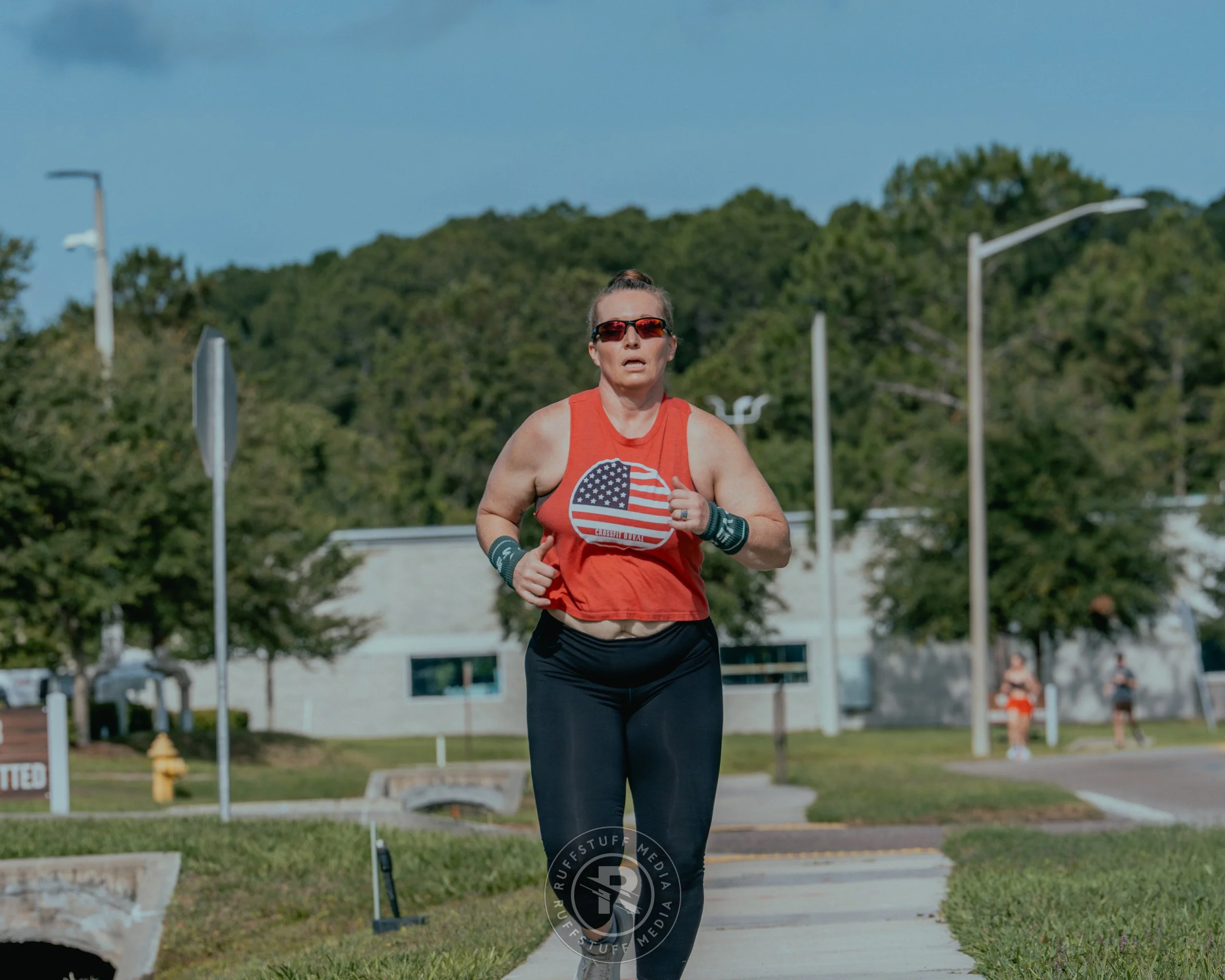 Murph 2026-290.JPG