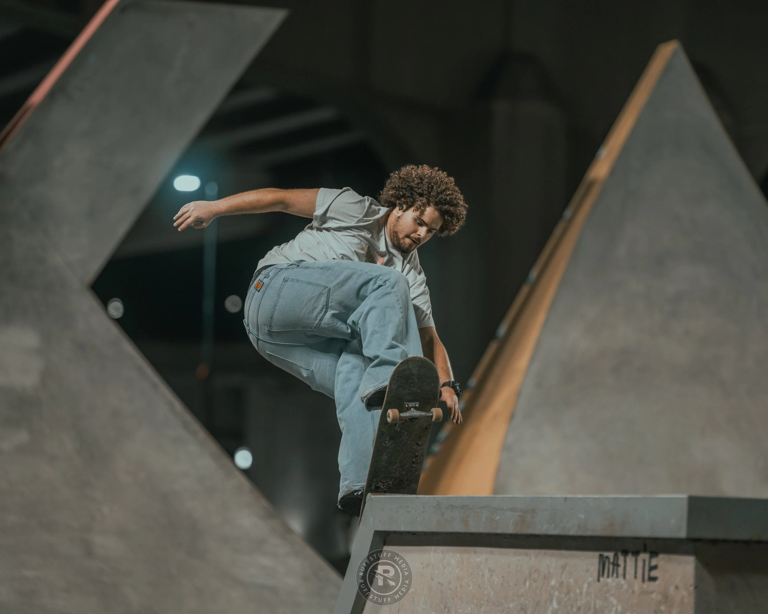 Skate Park 260101-30.JPG