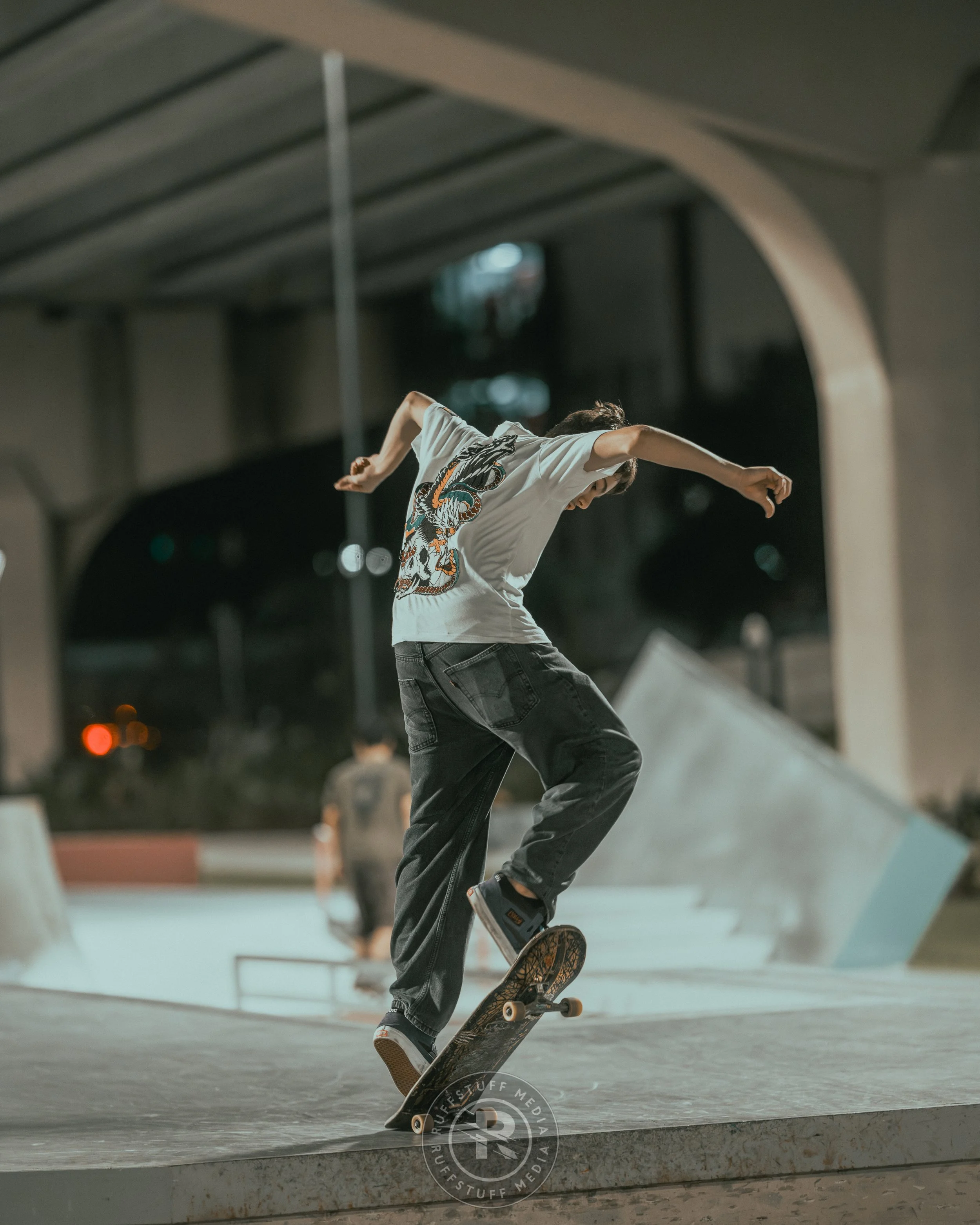 Skate Park 250103-175.JPG