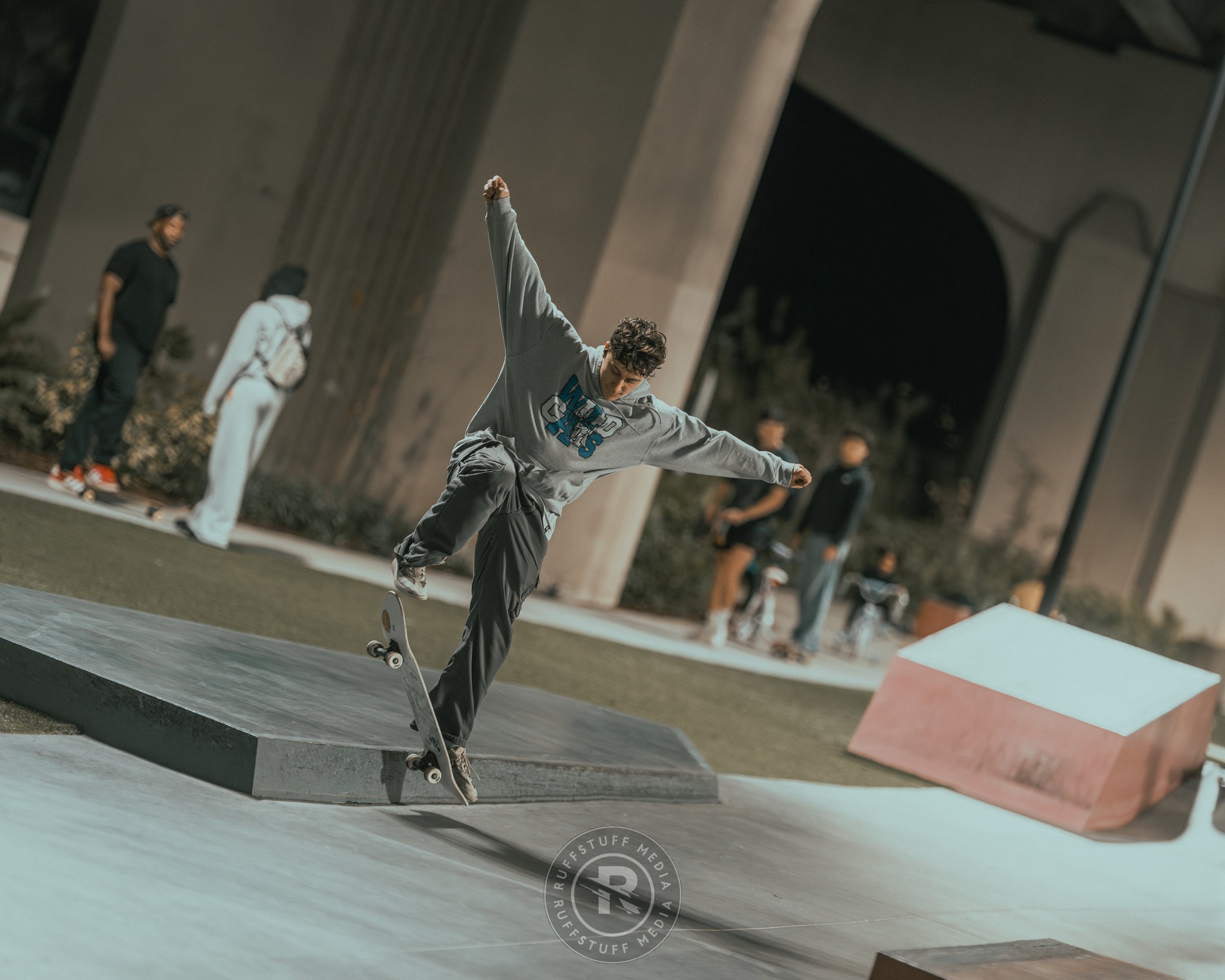 Skate Park 250103-263.JPG