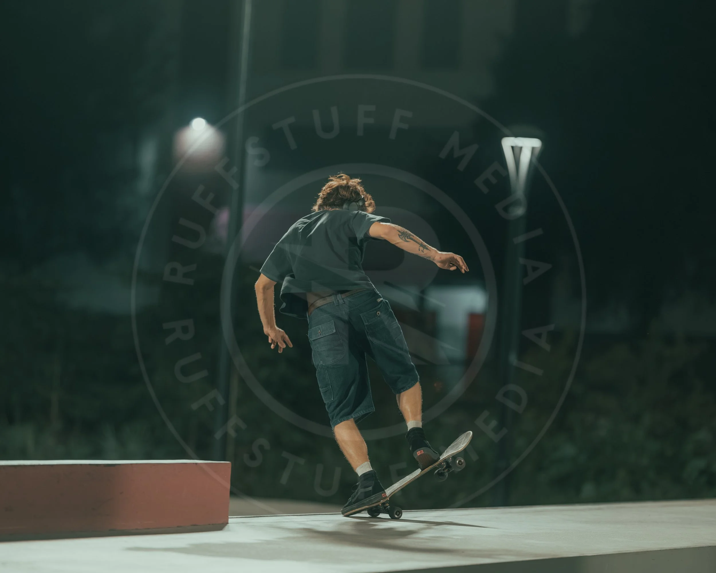 Skate Park 260717-164.JPG