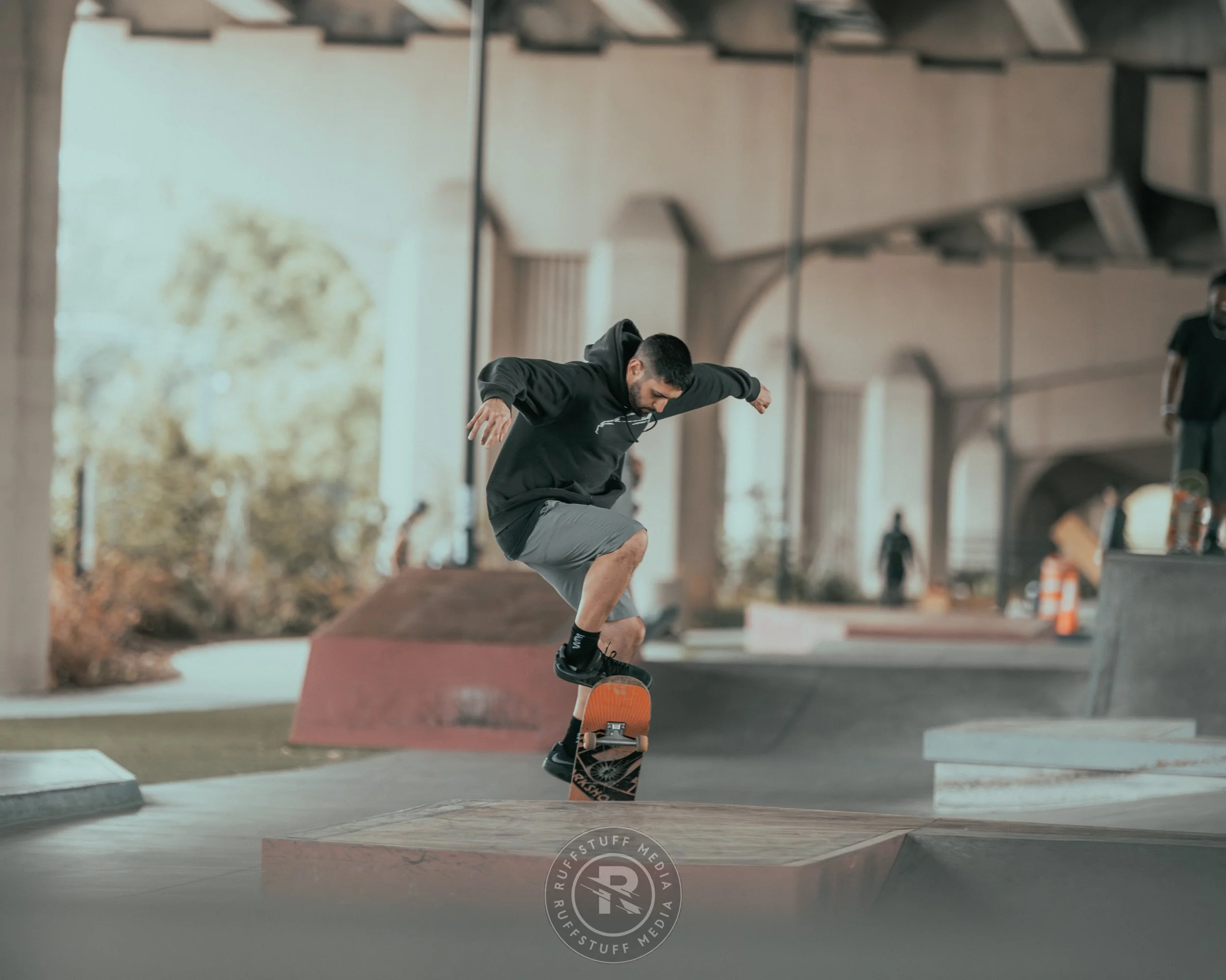 Skate Park 260328-15.JPG