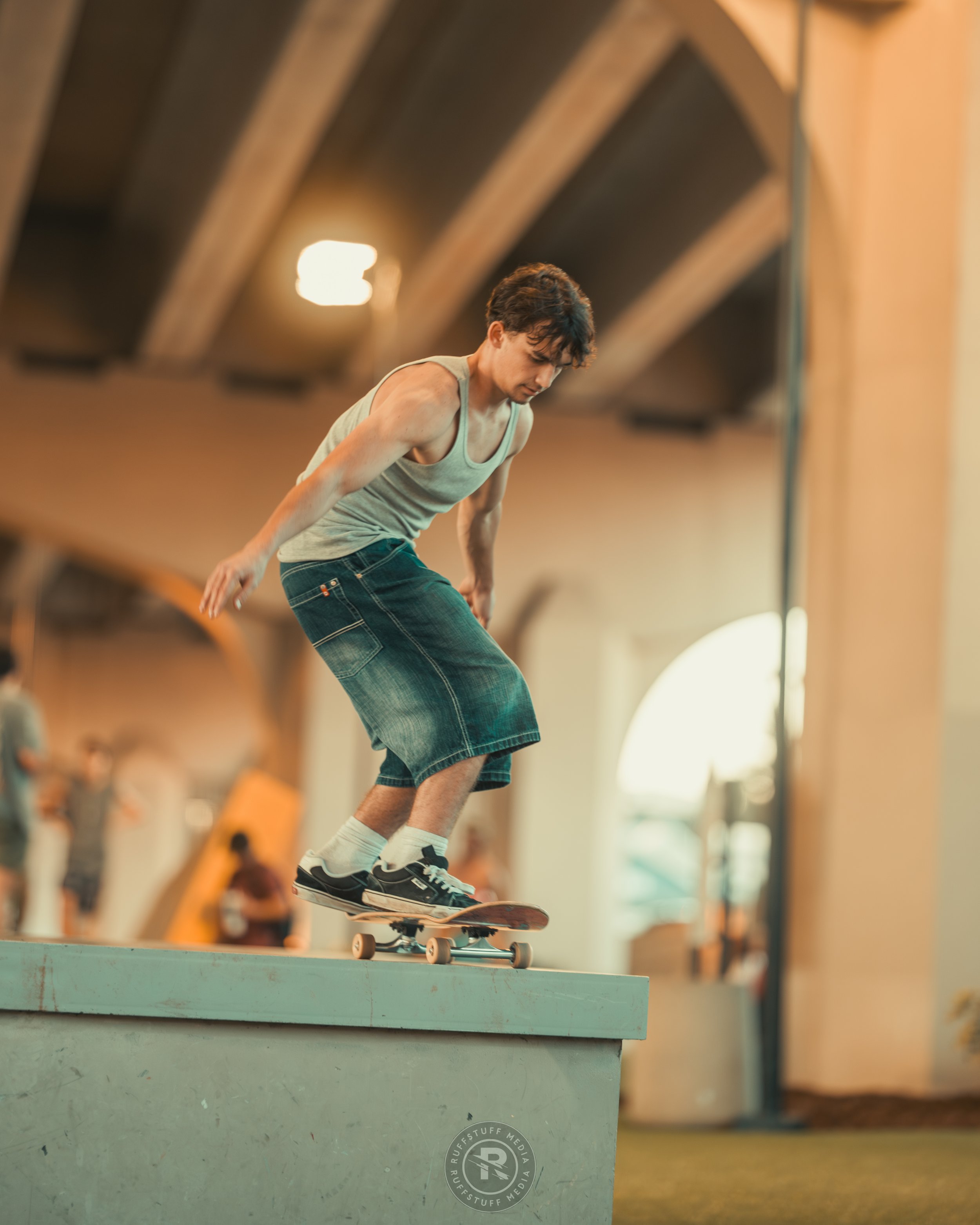 Skate Park 251226-234.JPG