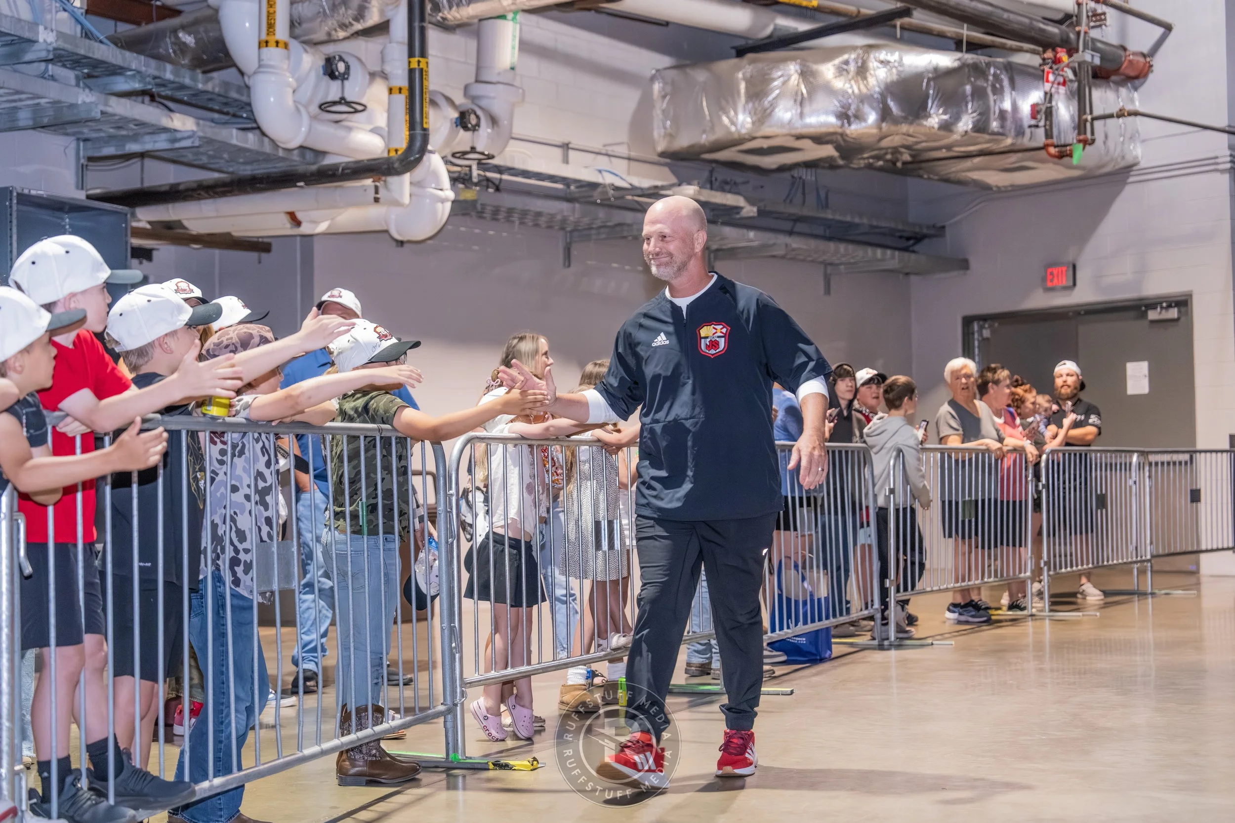 Sharks 260417-43_resize.JPG