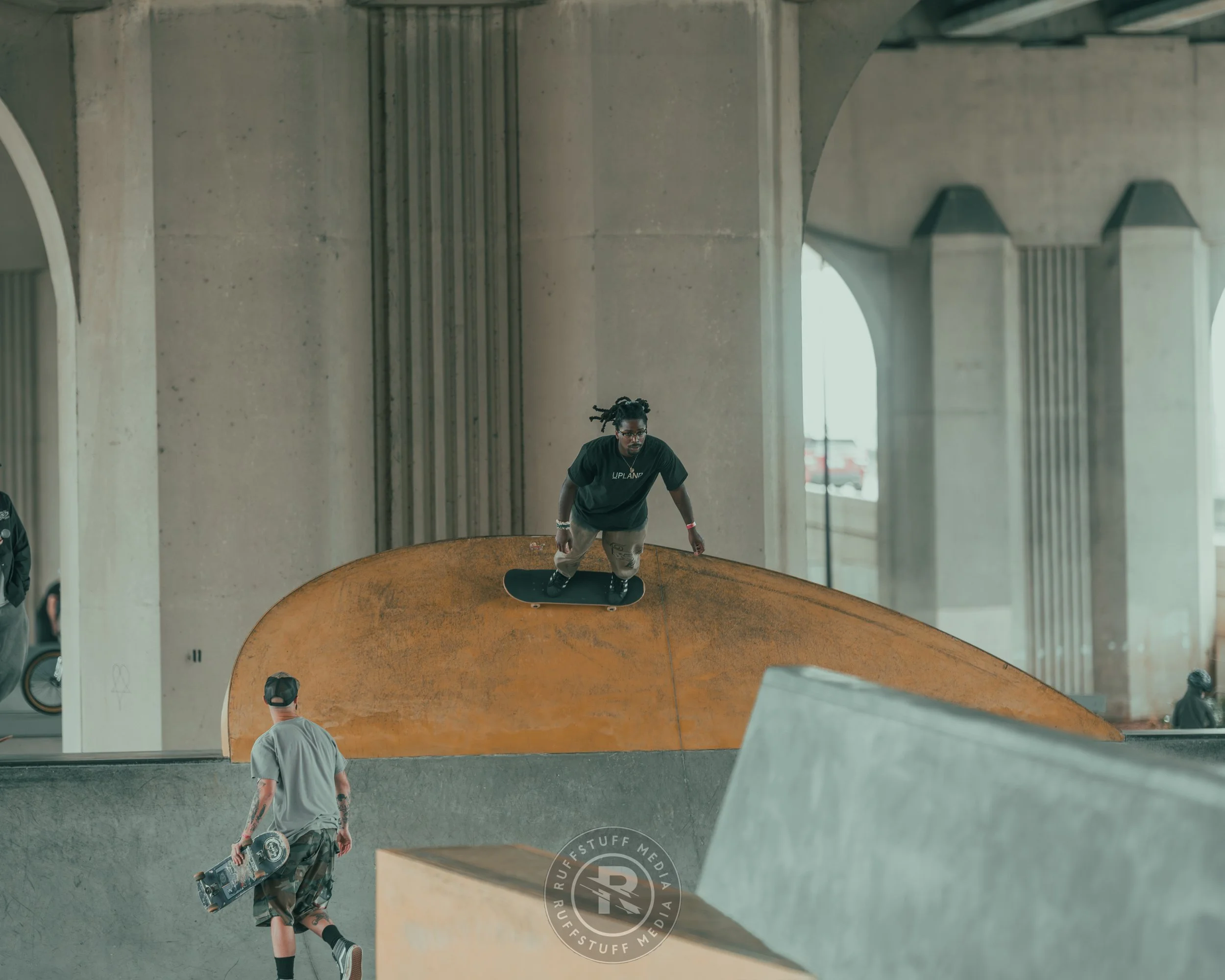 Skate Park 260228-104.JPG