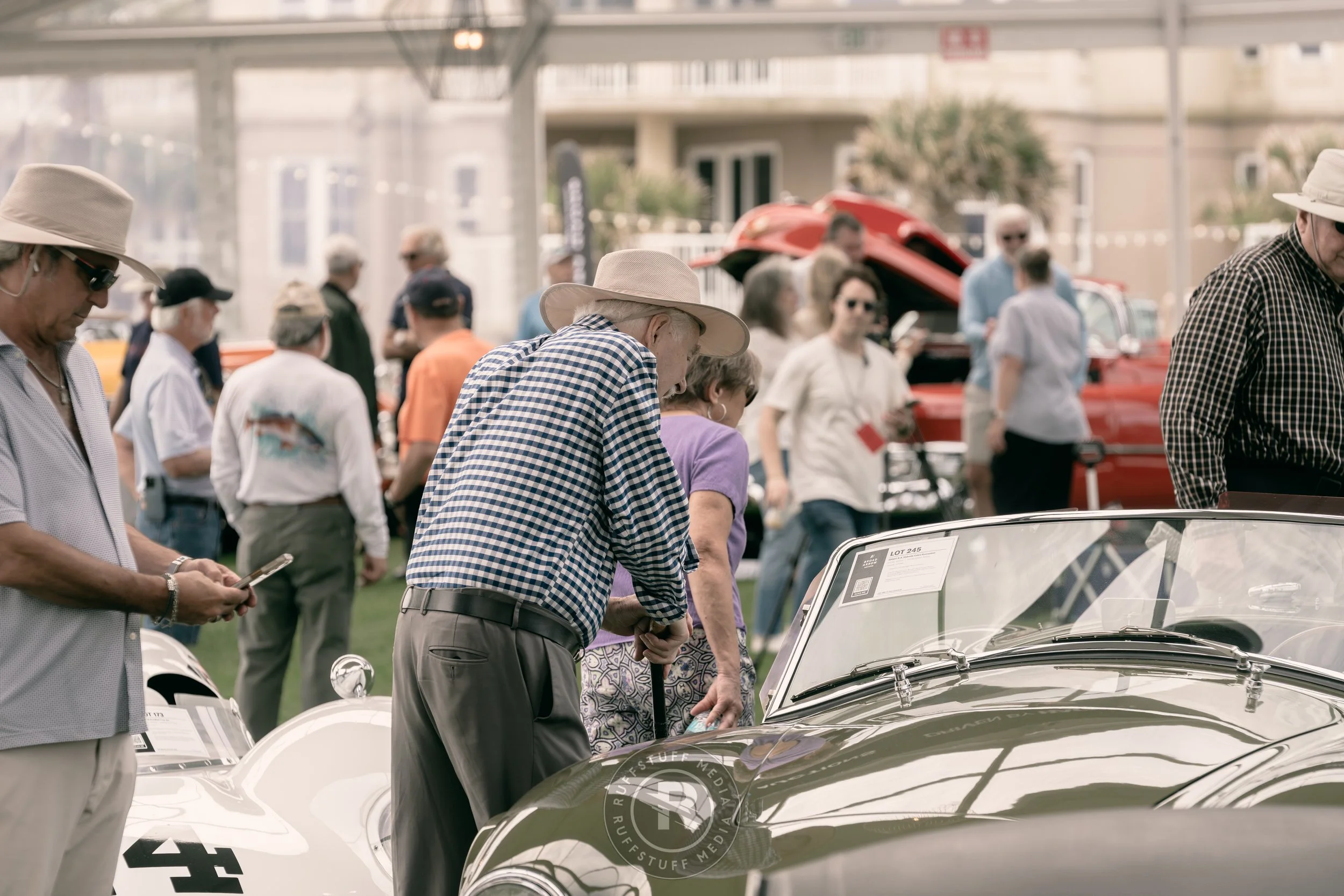 Amelia 260306-59.JPG