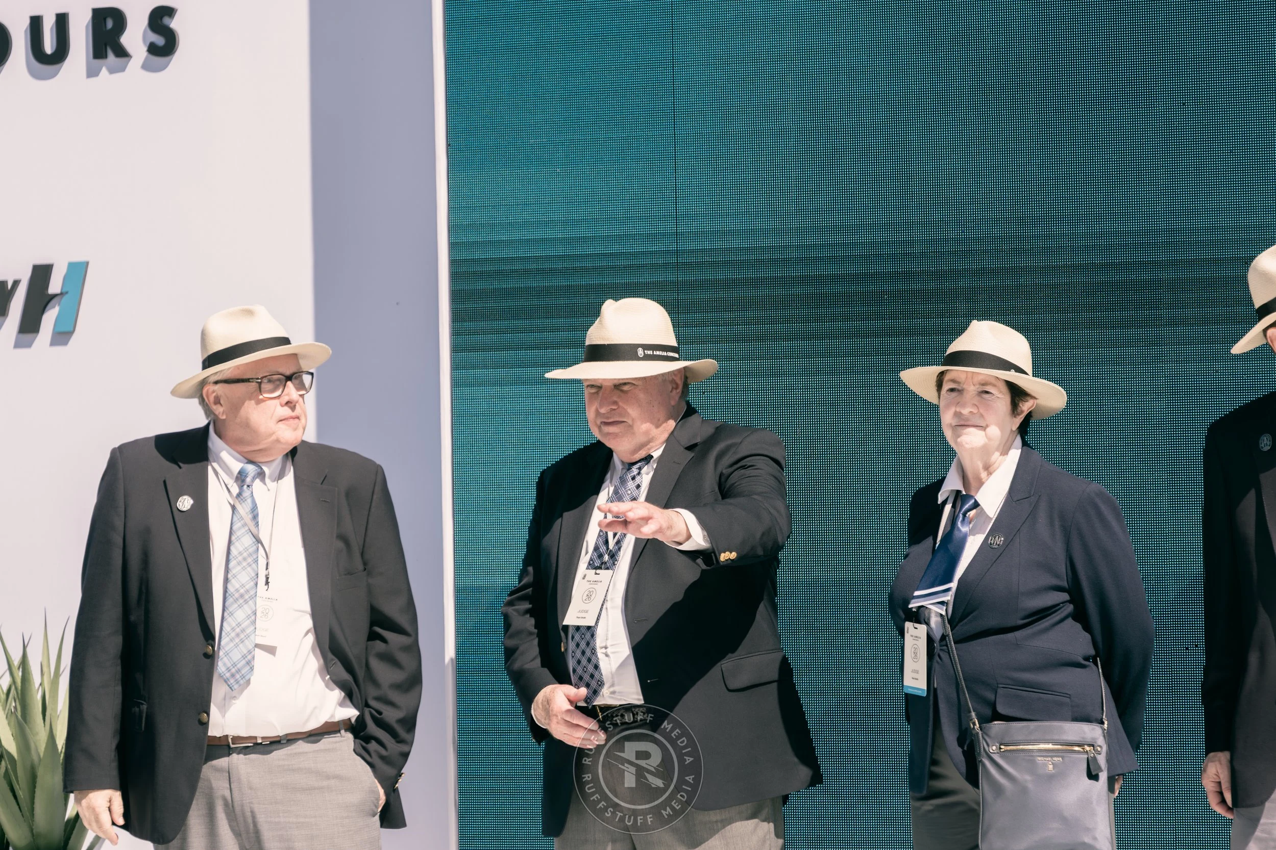 Amelia 260307-368_resize.JPG