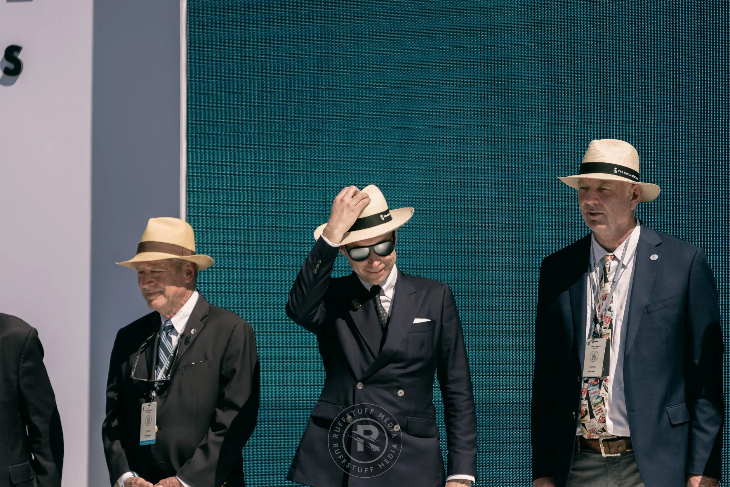 Amelia 260307-321_resize.JPG