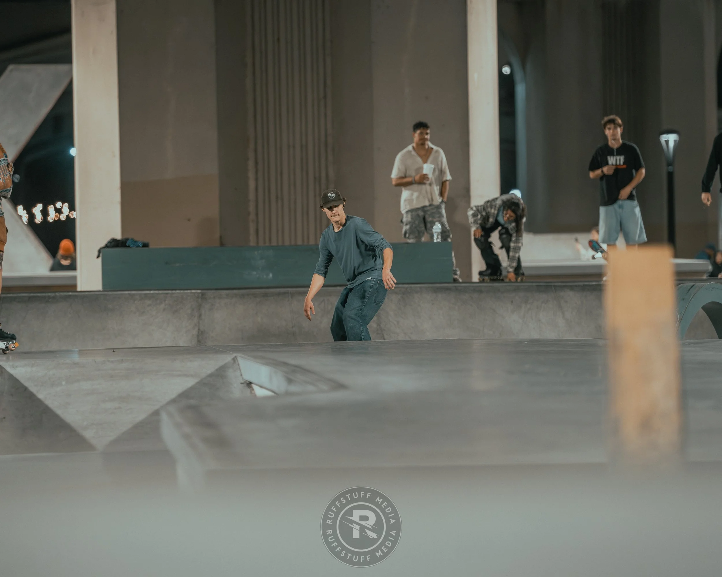 Skate Park 250103-199.JPG