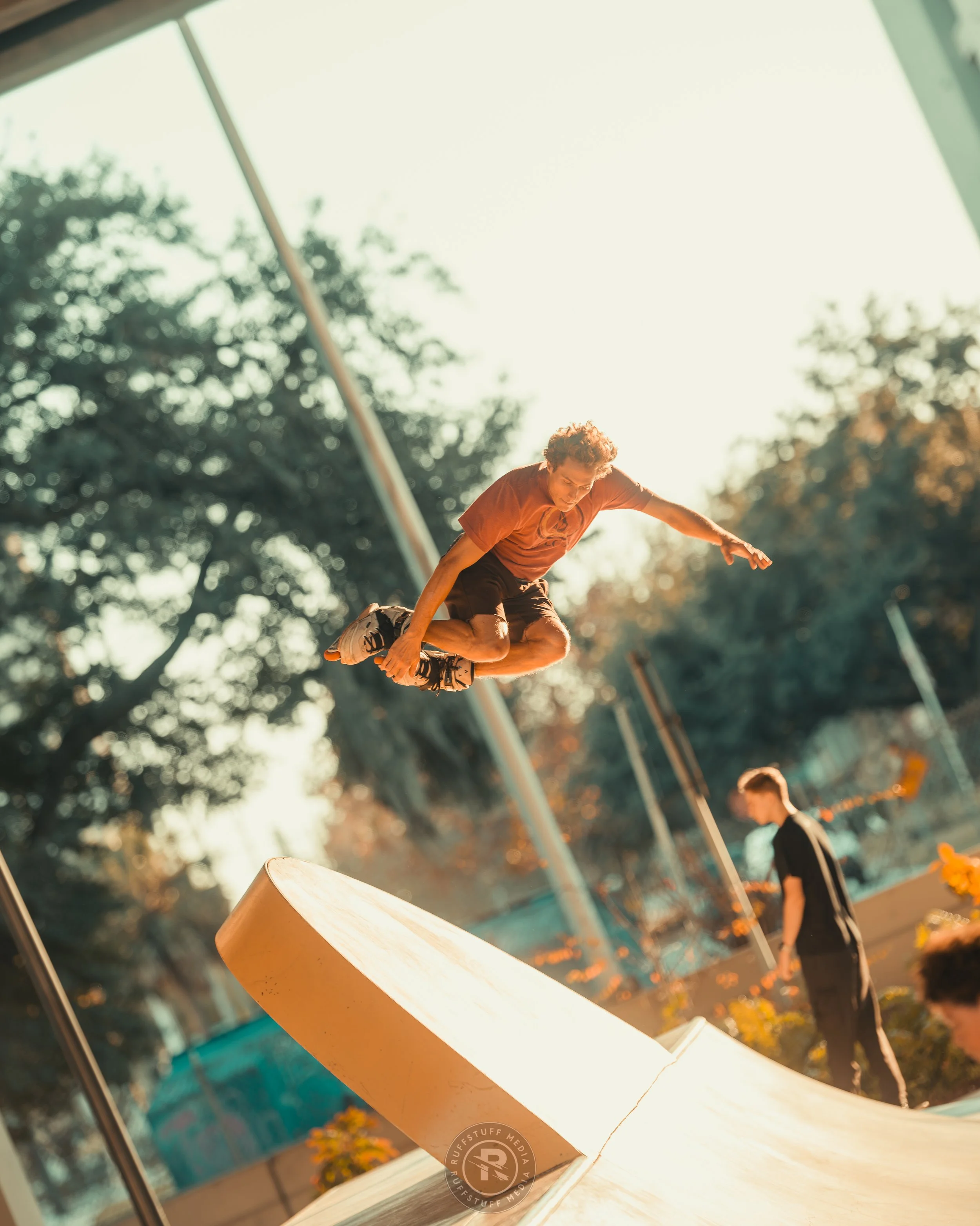 Skate Park 251226-32.JPG