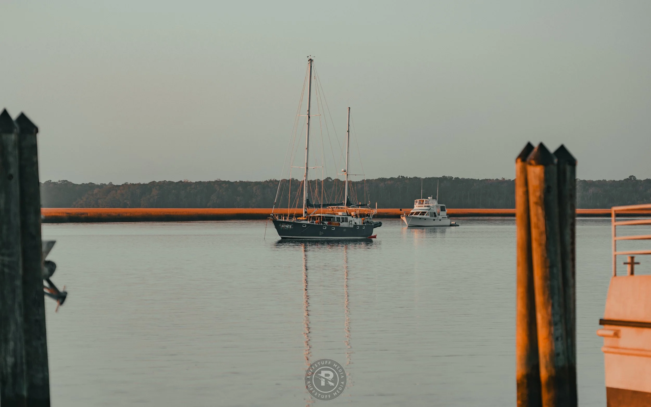 St. Mary's Waterfront-154.JPG