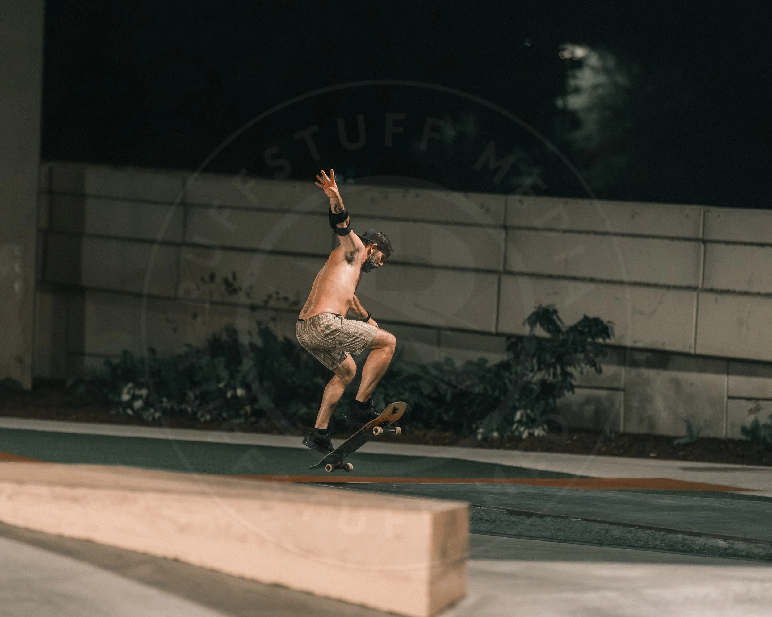 Skate Park 260822-103.JPG