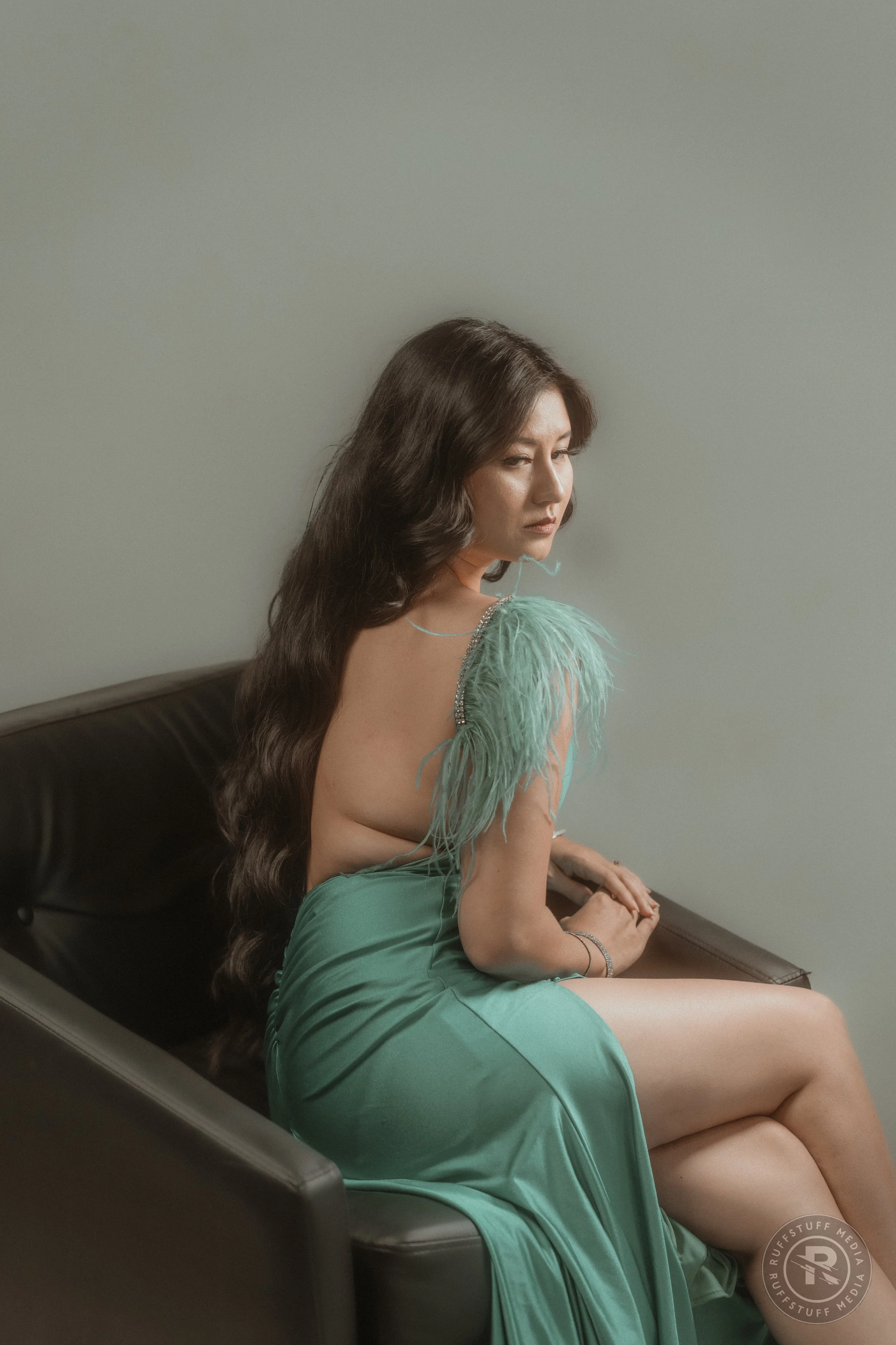 CoLab Julia(4)-14_resize.JPG