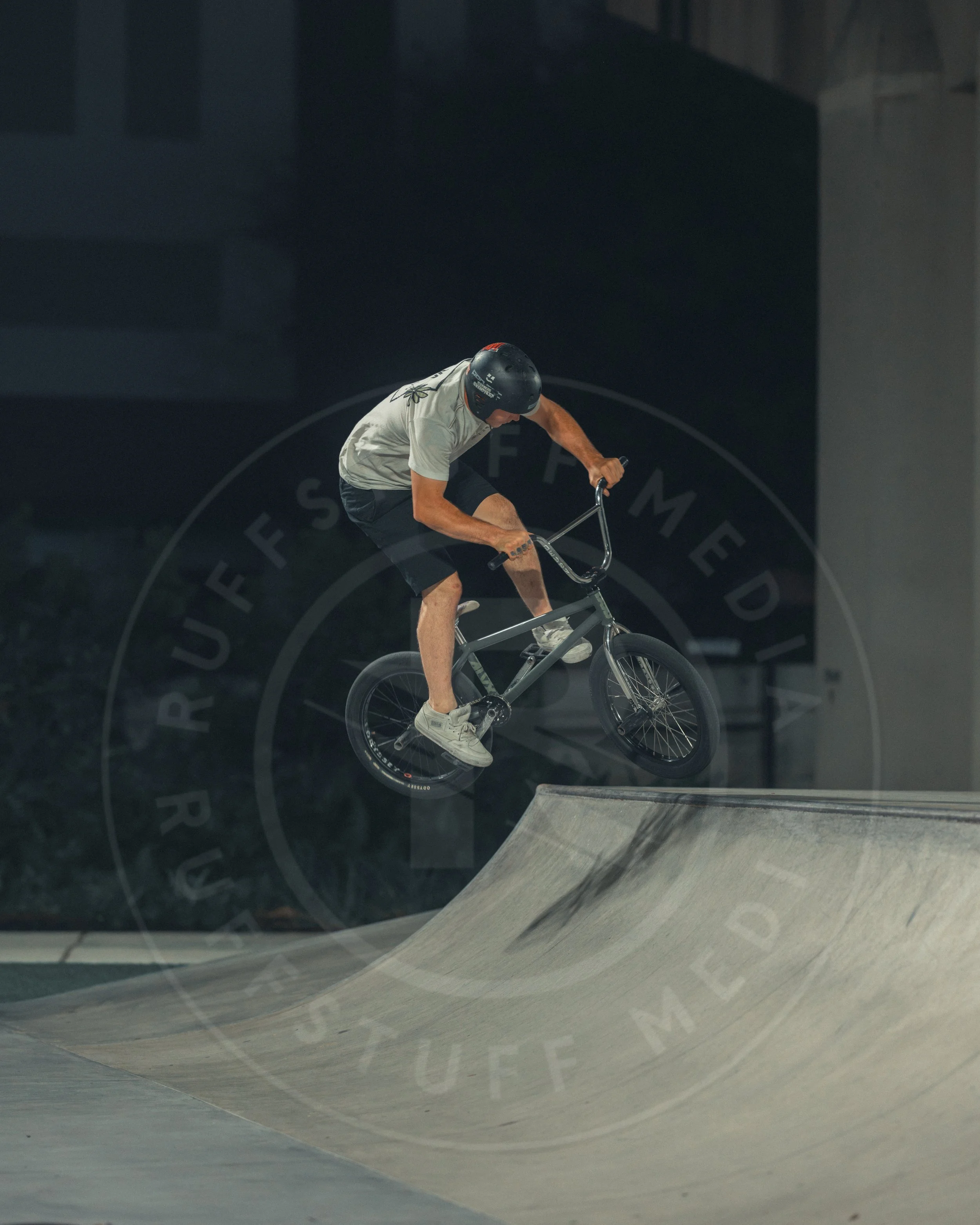 Skate Park 260814-78.JPG