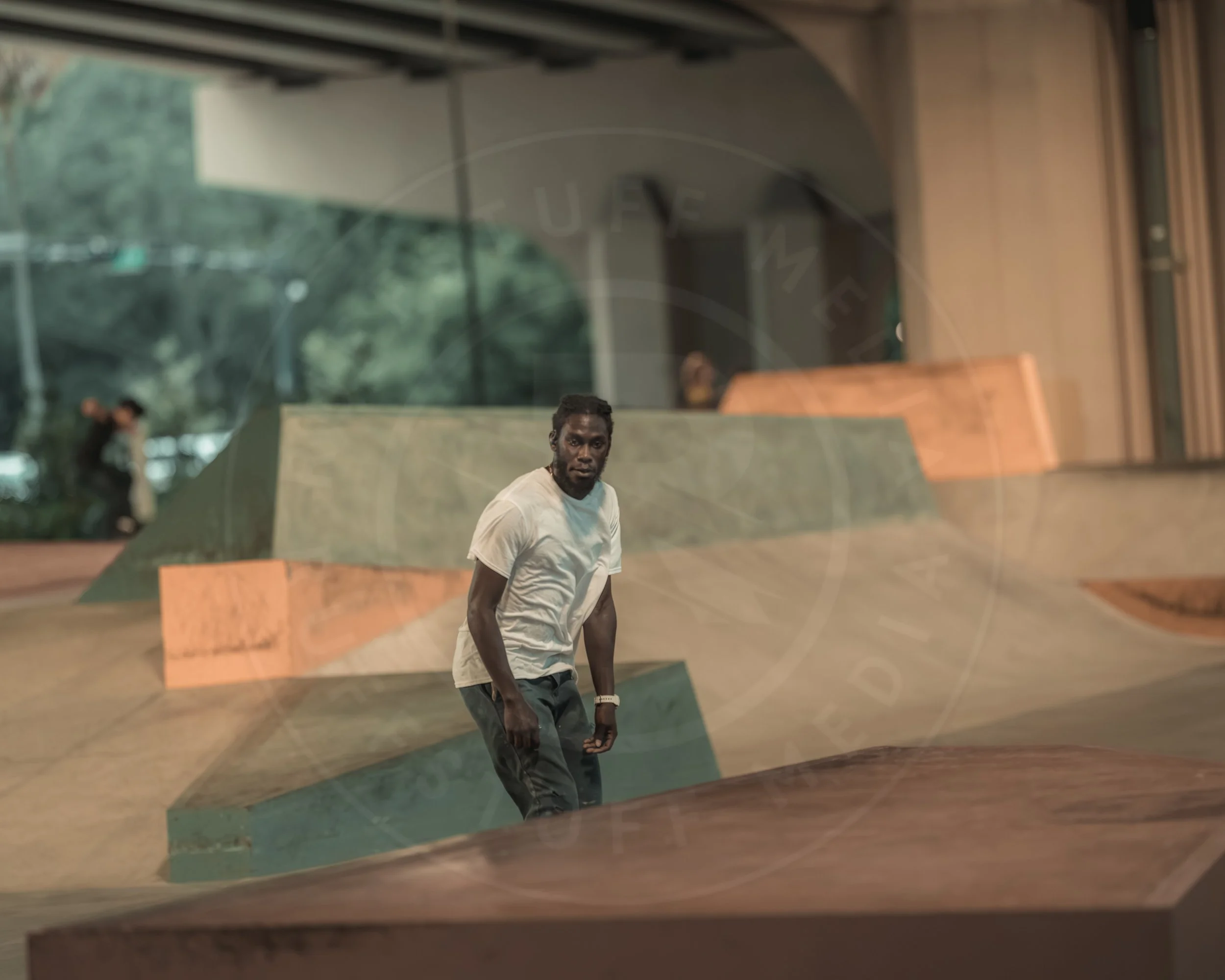 Skate Park 260904-57.JPG