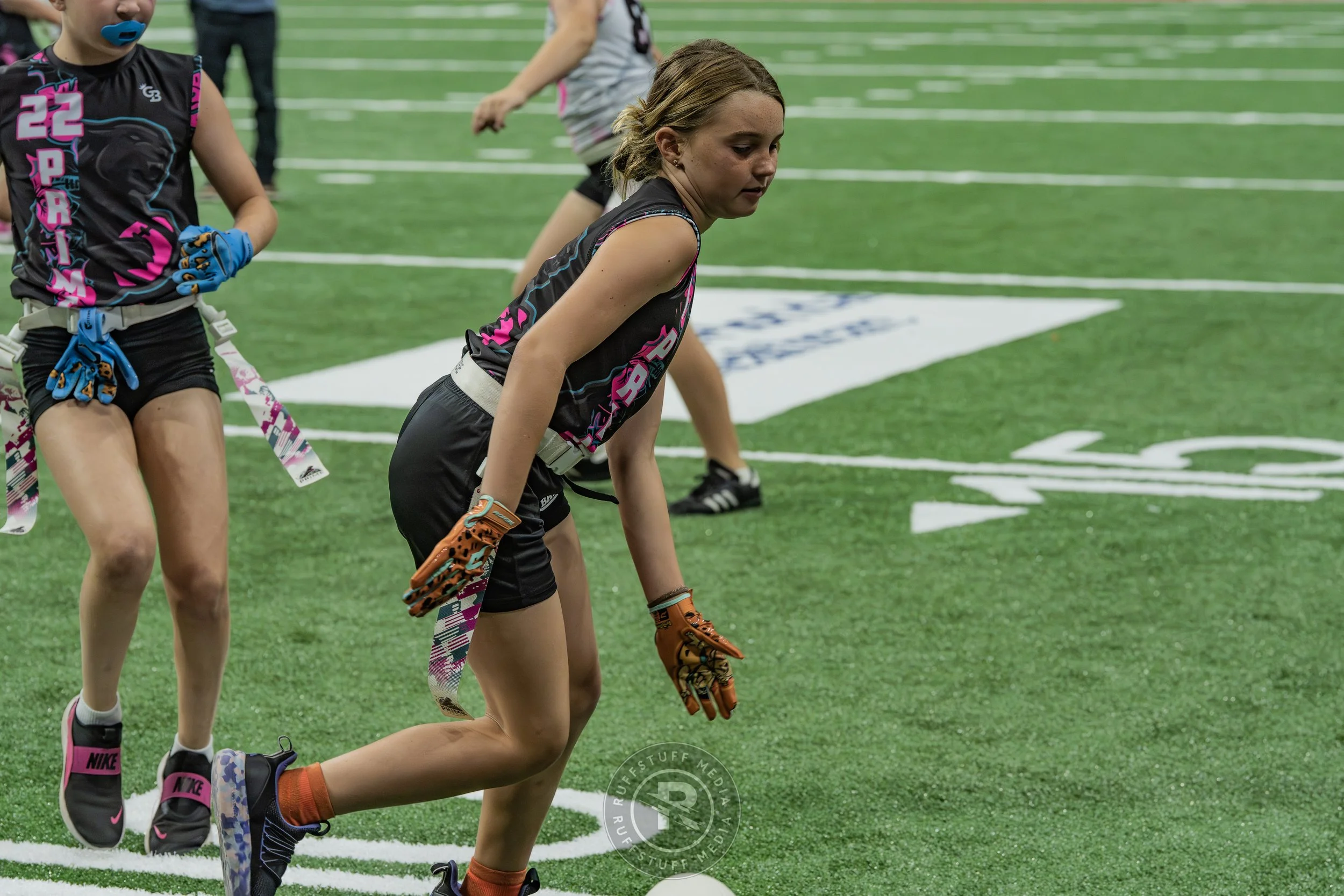 Sharks 260530-372.JPG