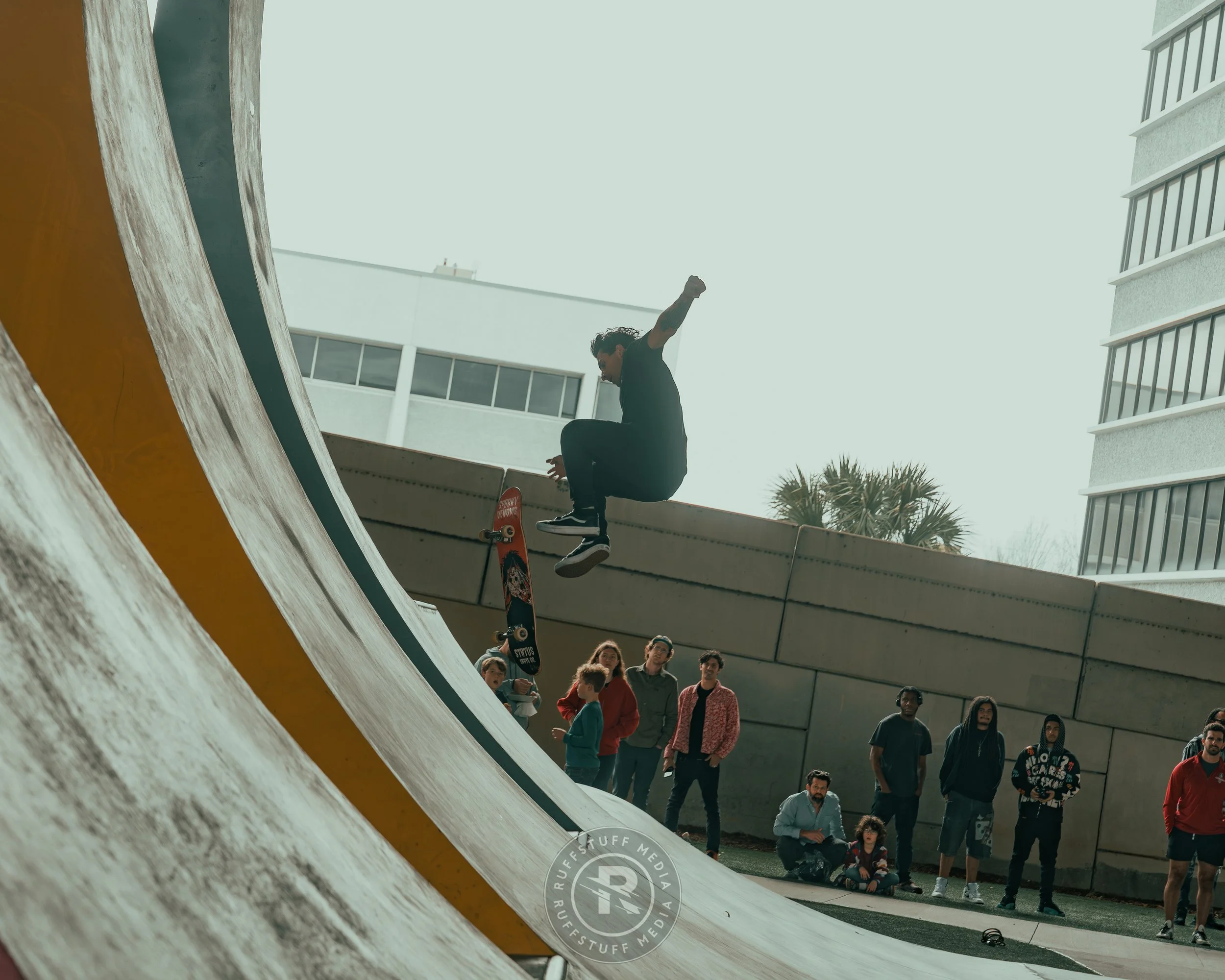 Skate Park 260228-226.JPG