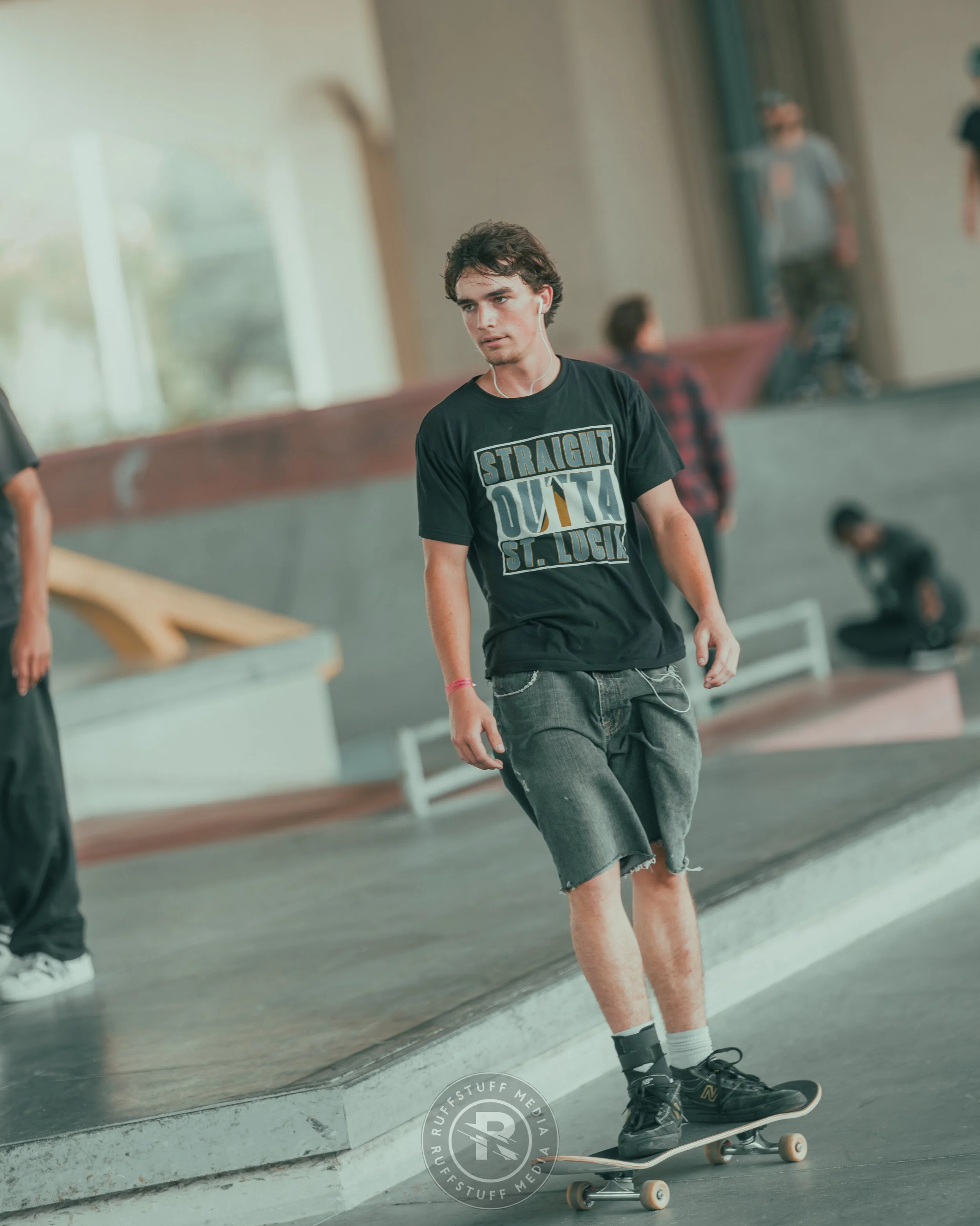 Skate Park 260228-156.JPG