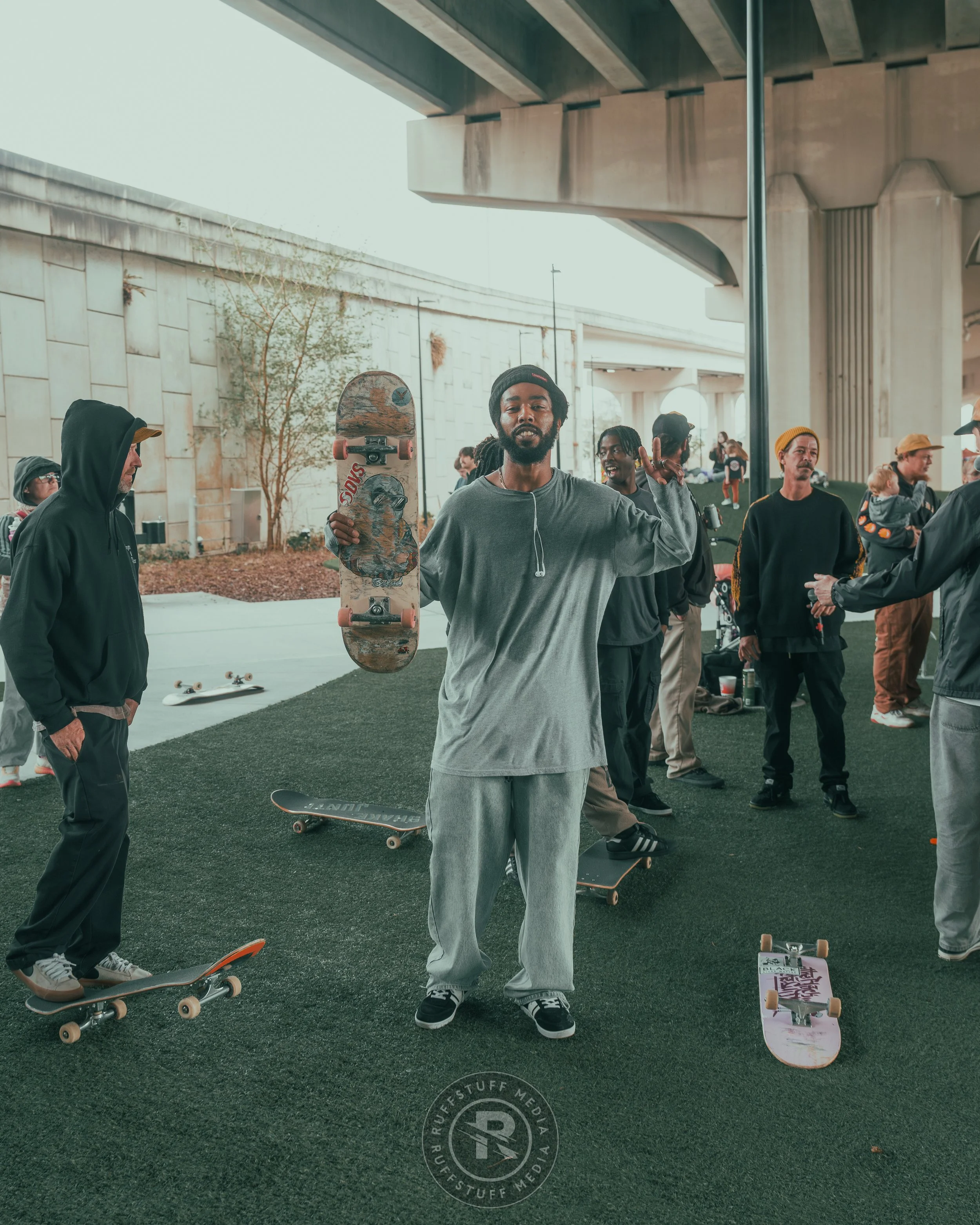 Skate Park 260228-325.JPG