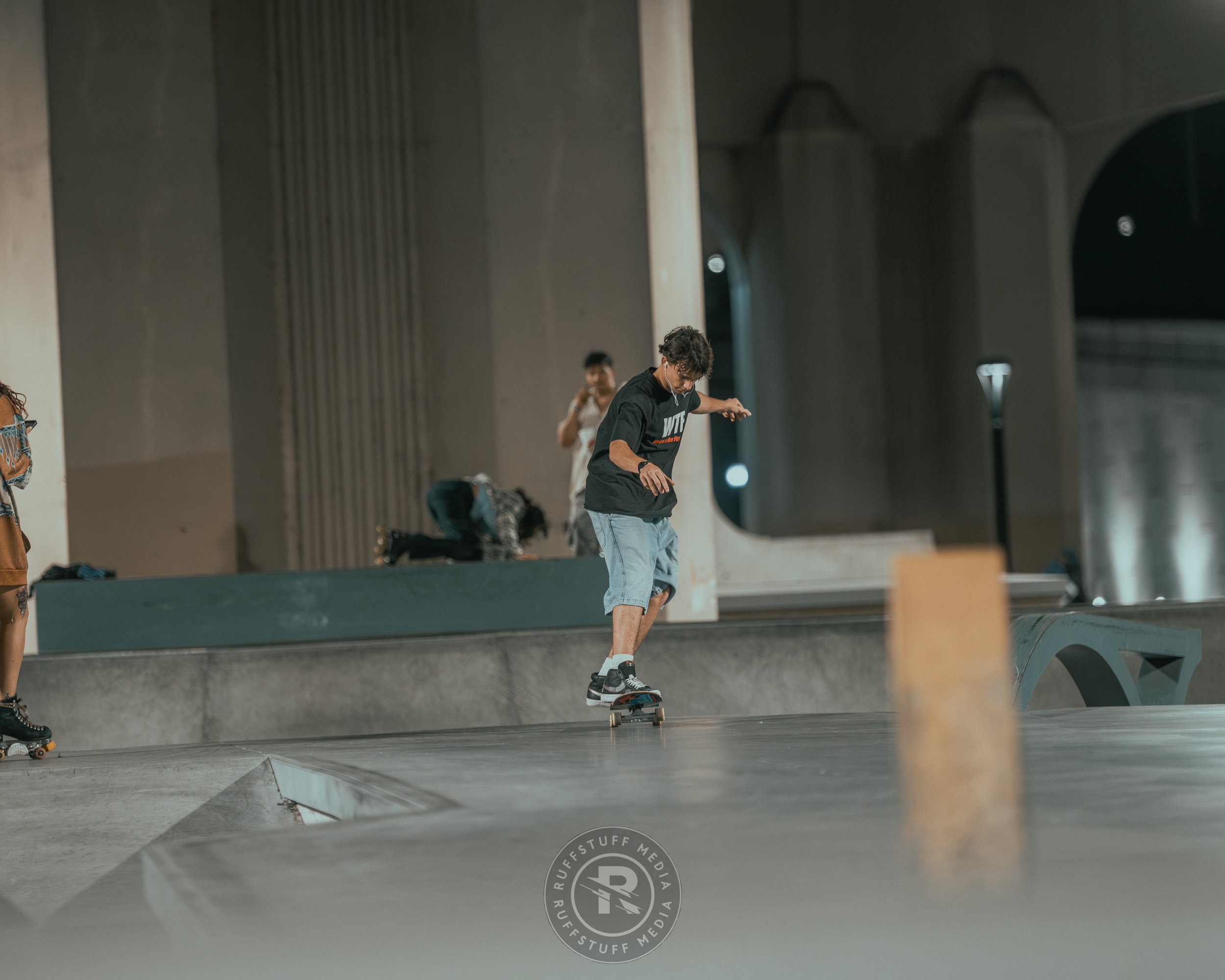 Skate Park 250103-217.JPG