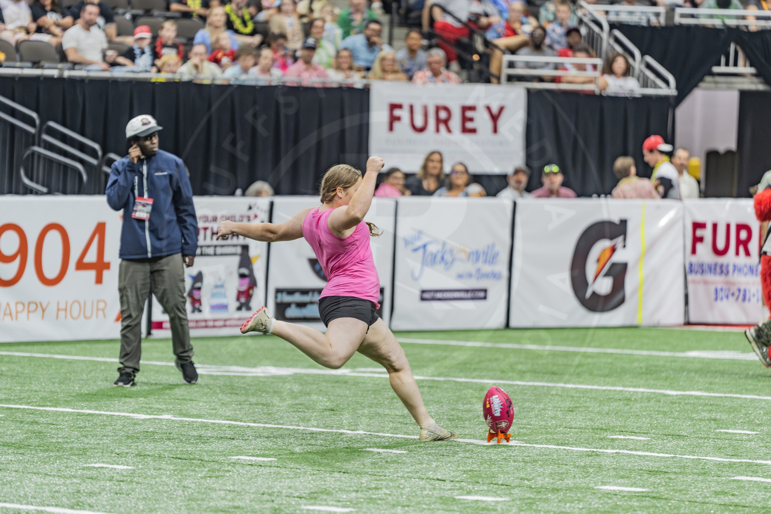 Sharks 260718-175.JPG