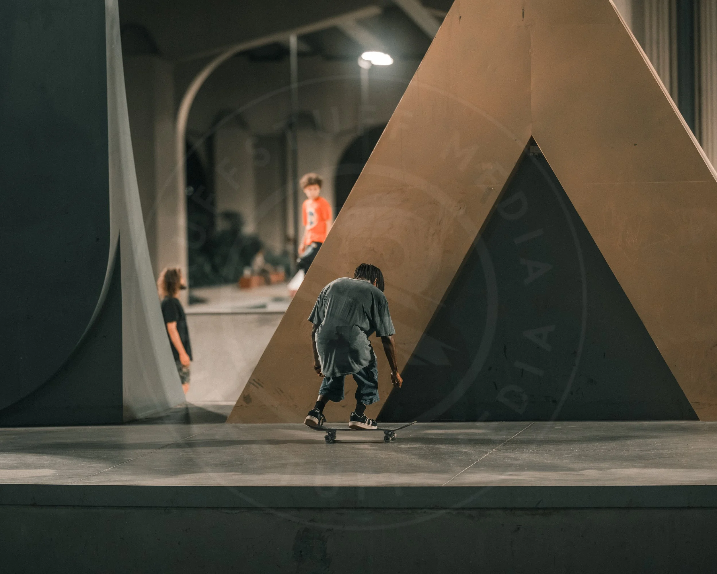 Skate Park 260822-171.JPG