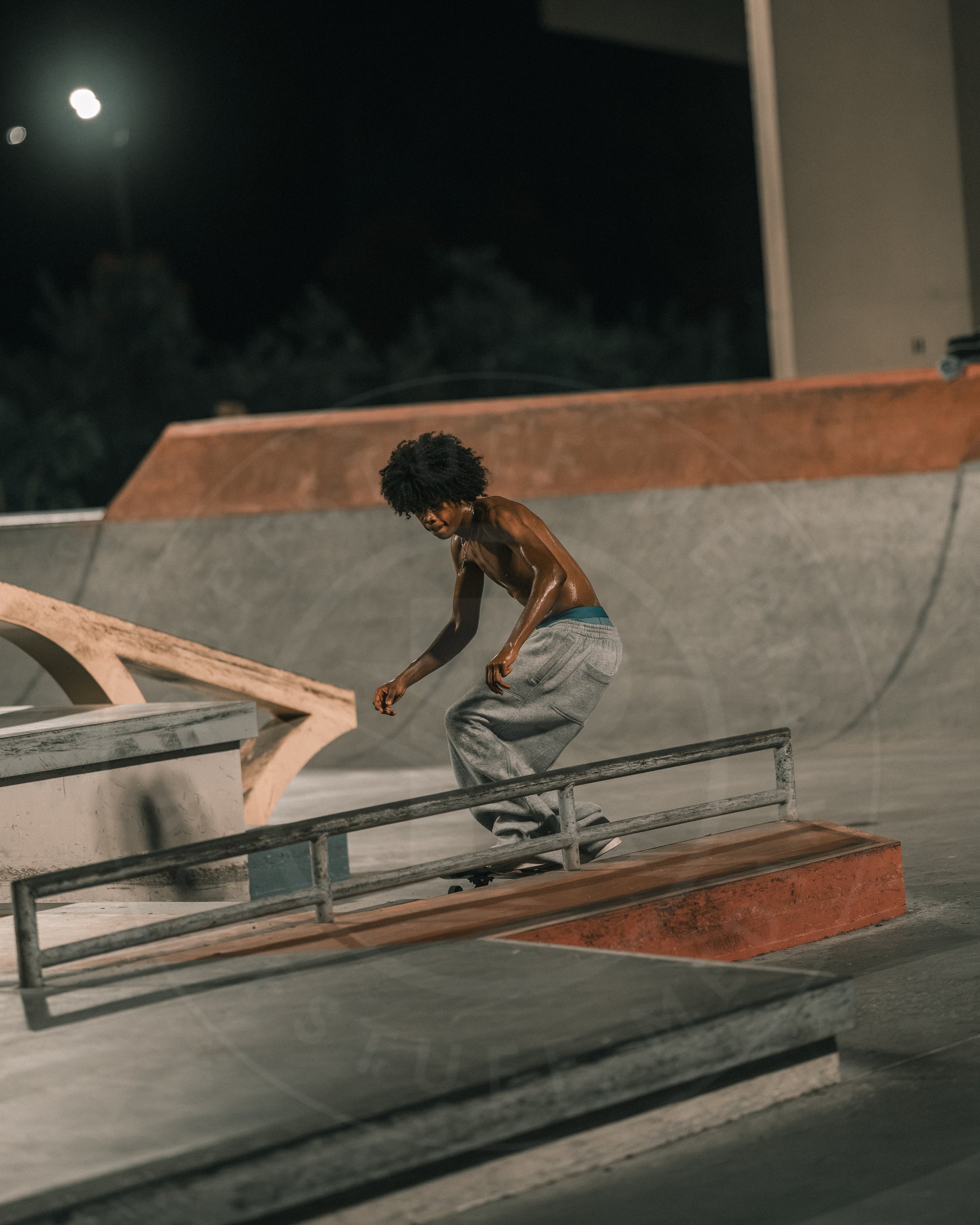 Skate Park 260822-163.JPG