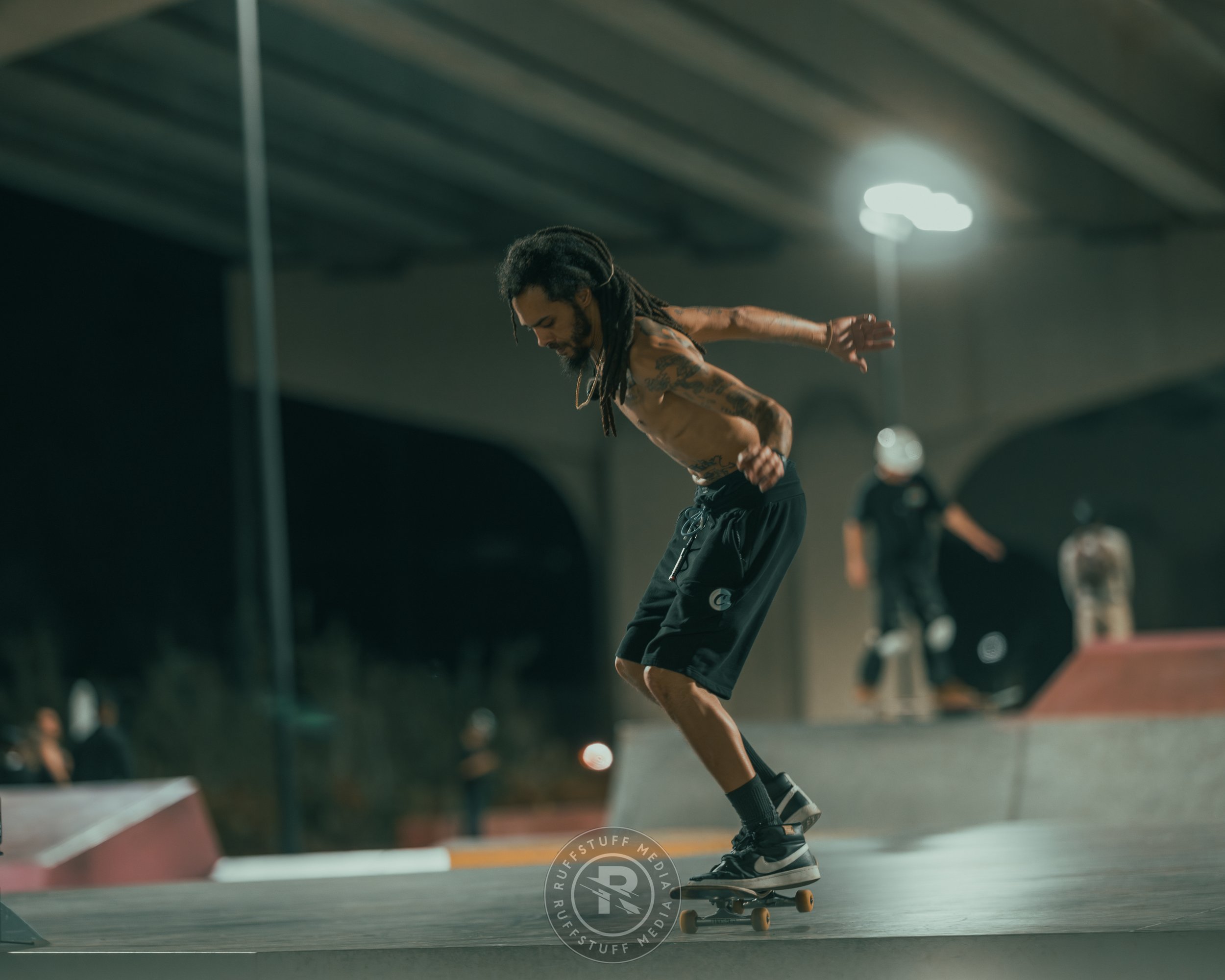 Skate Park 260221-103.JPG