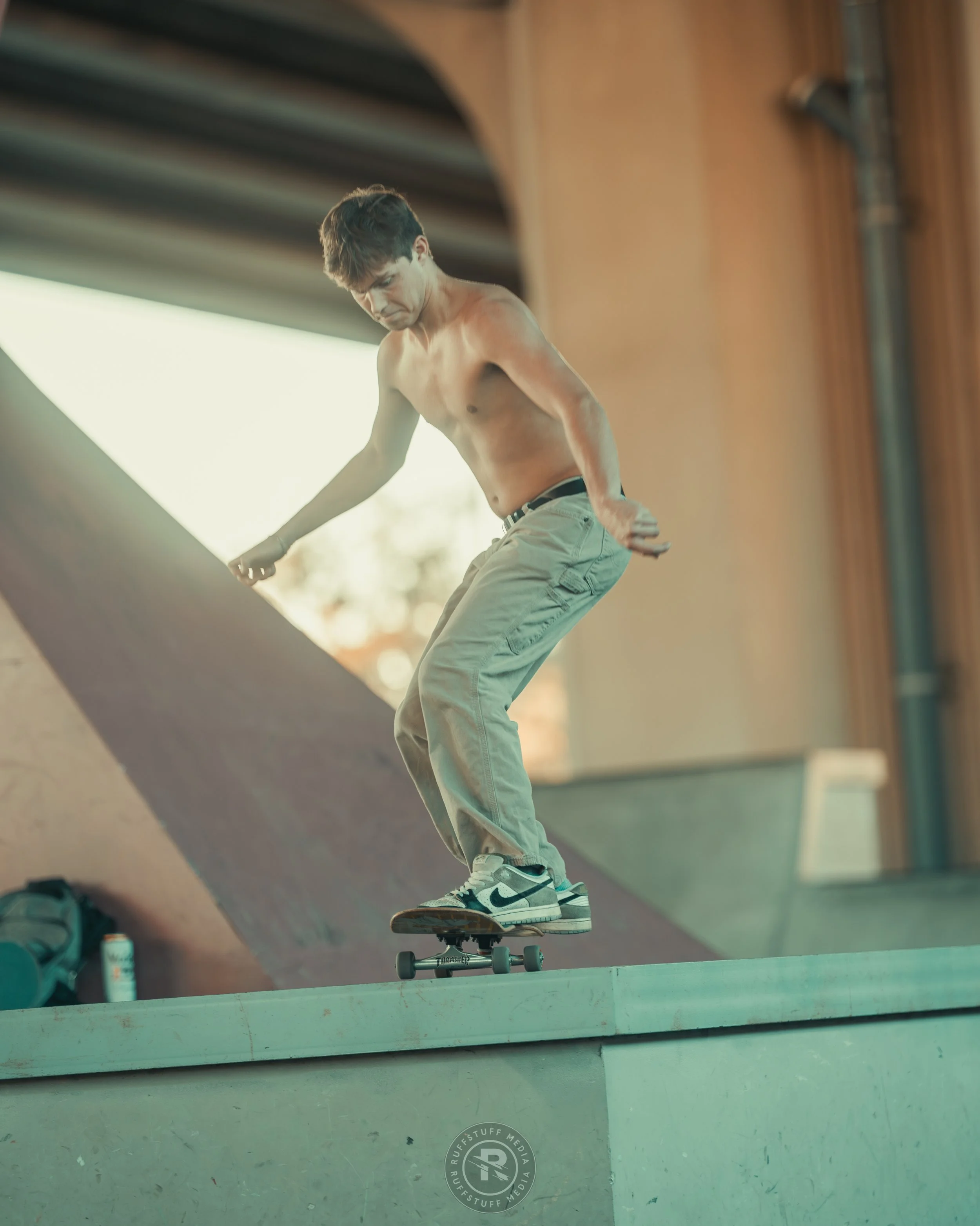 Skate Park 251226-129.JPG