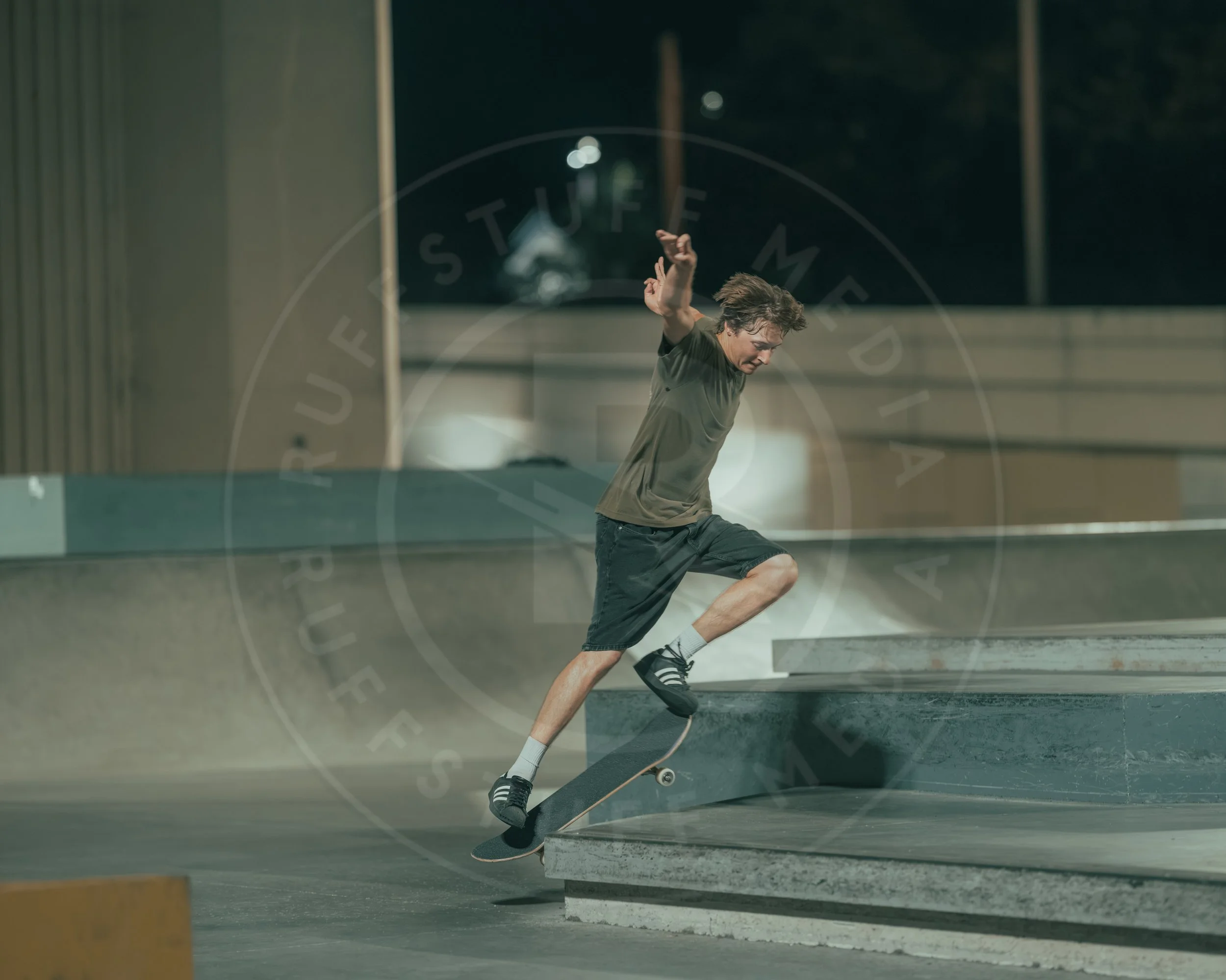 Skate Park 260717-191.JPG