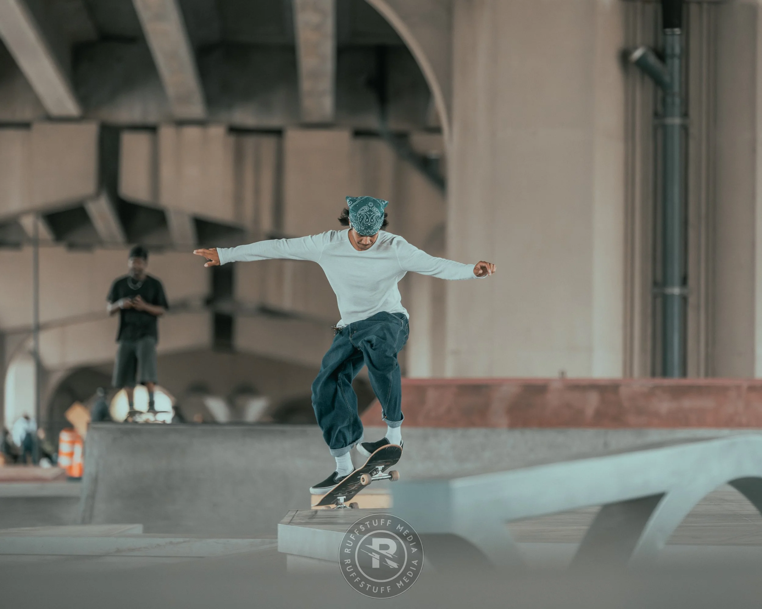 Skate Park 260328-13.JPG