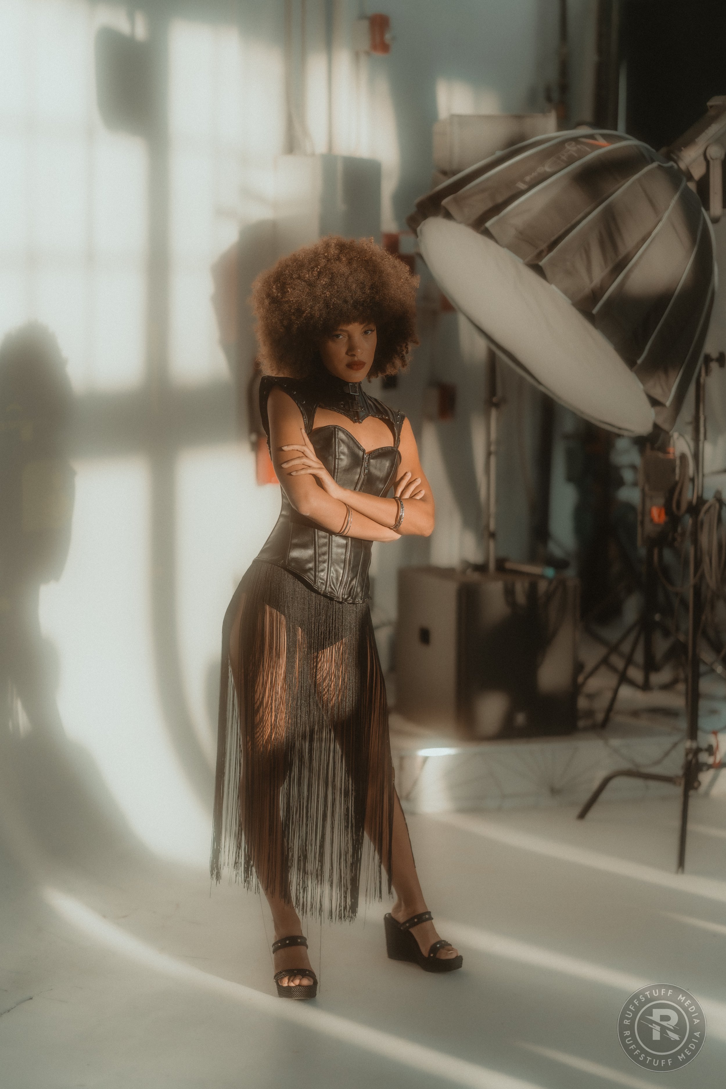 CoLab Aniya(4)-20_resize.JPG