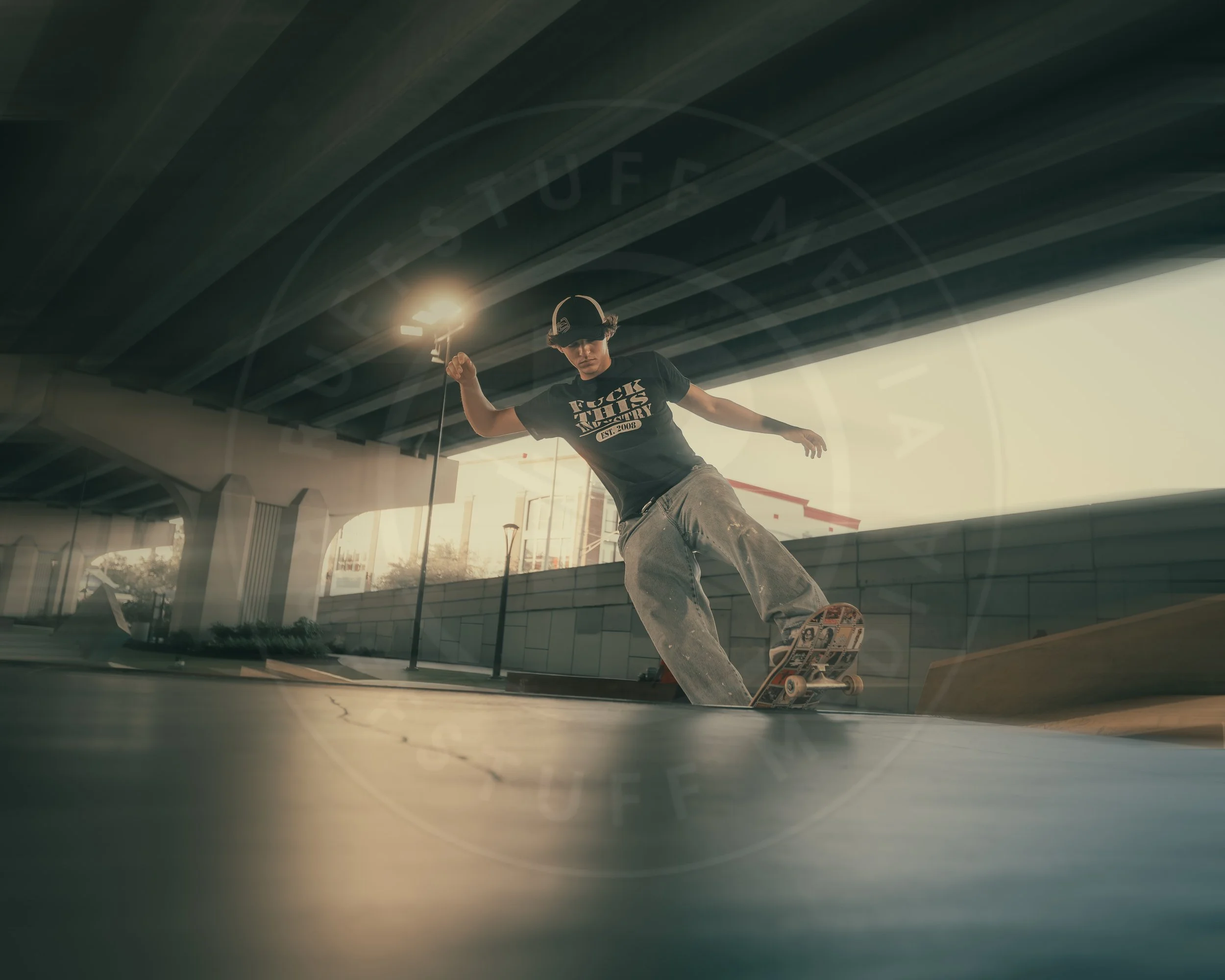 Skate Park 260918-6.jpg