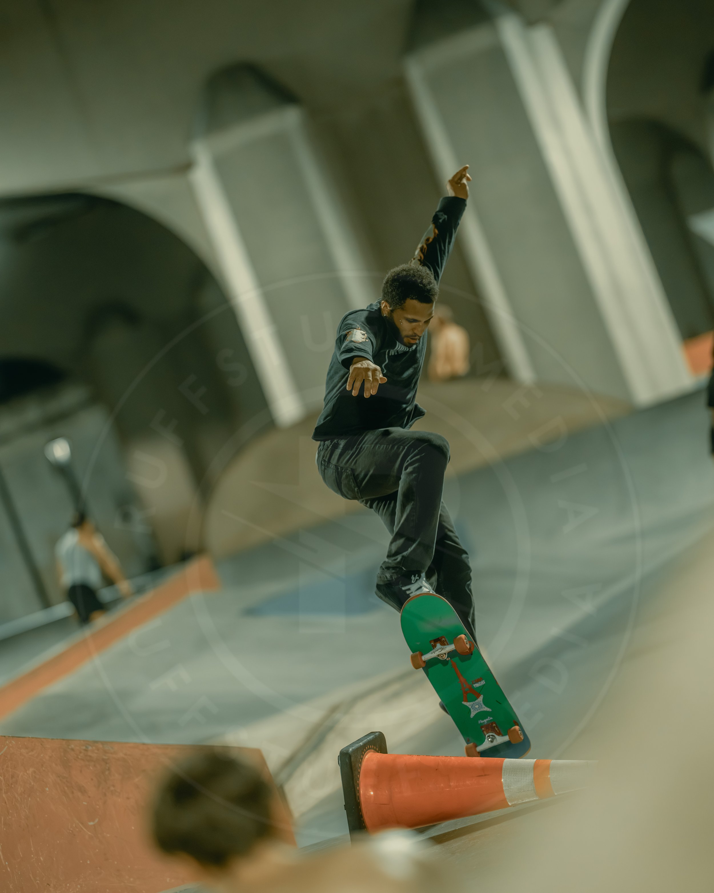Skate Park 260905-28.JPG