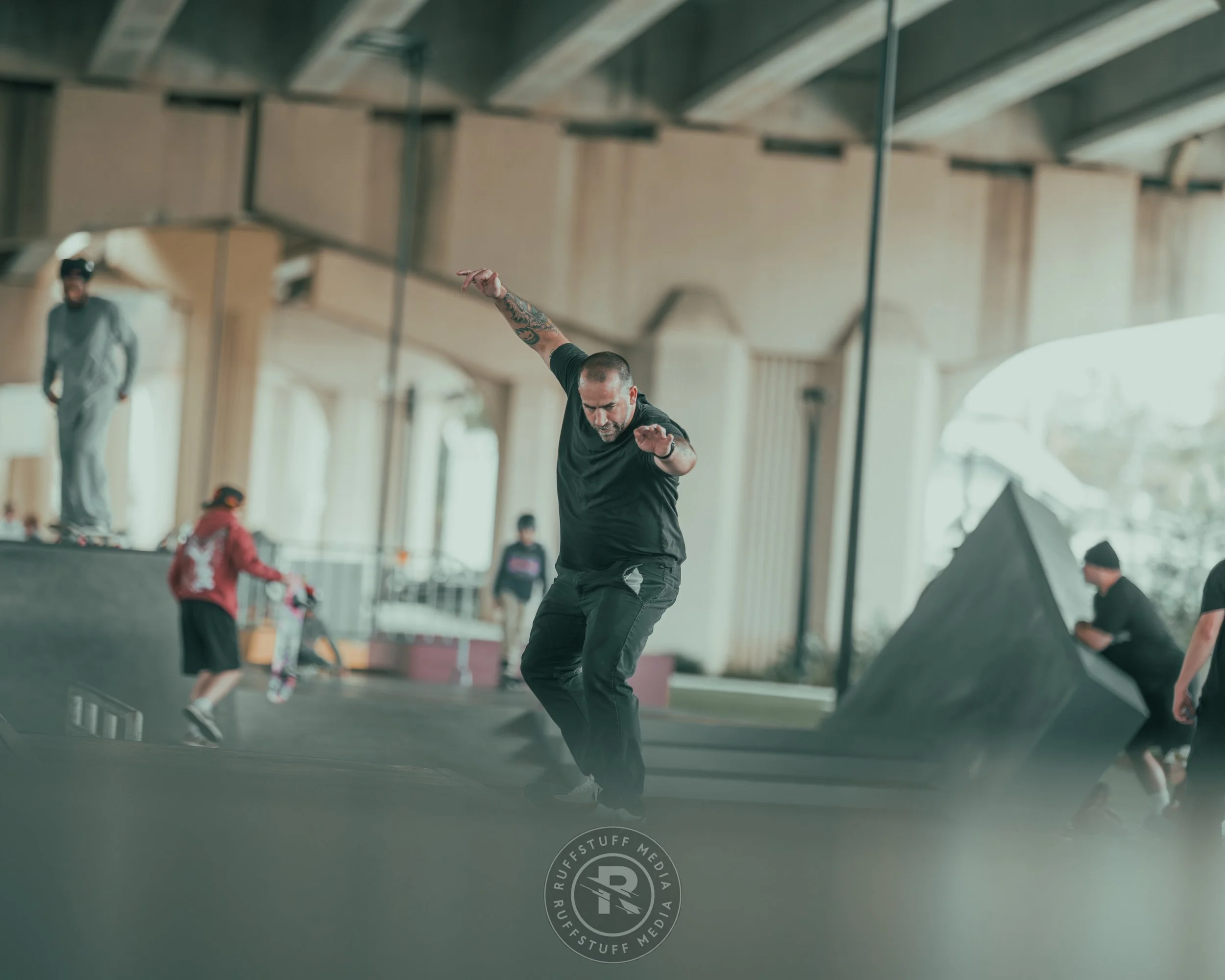 Skate Park 260228-200.JPG